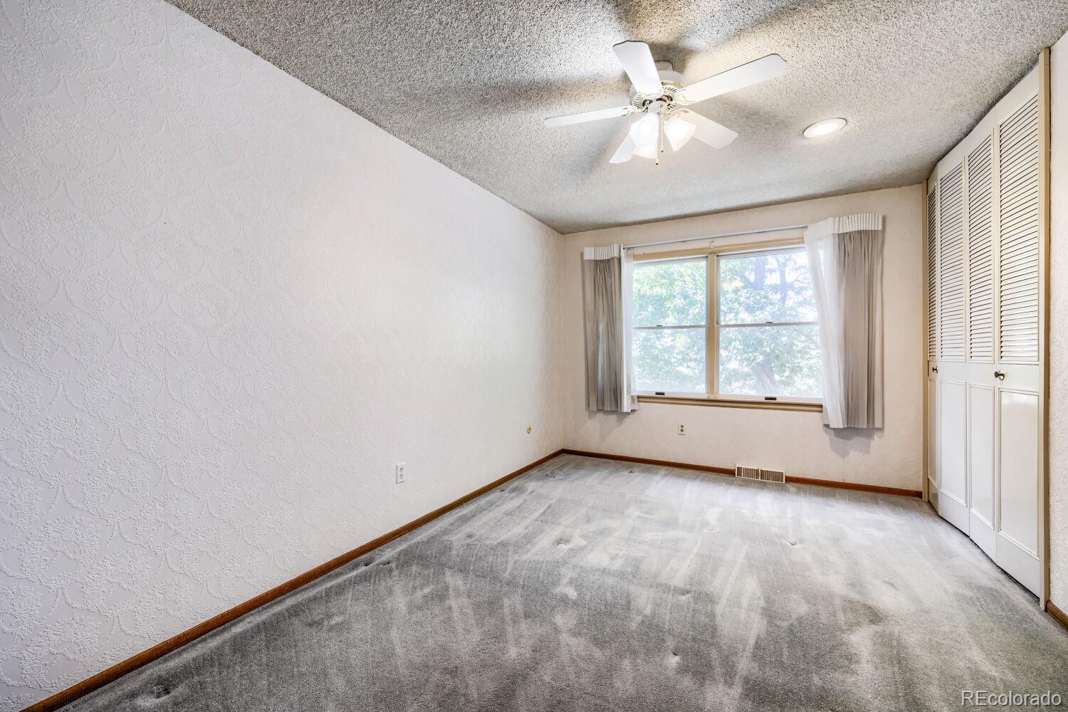 12924 Saint Paul Court Thornton CO 80241 | MLS #1712269 Image 26