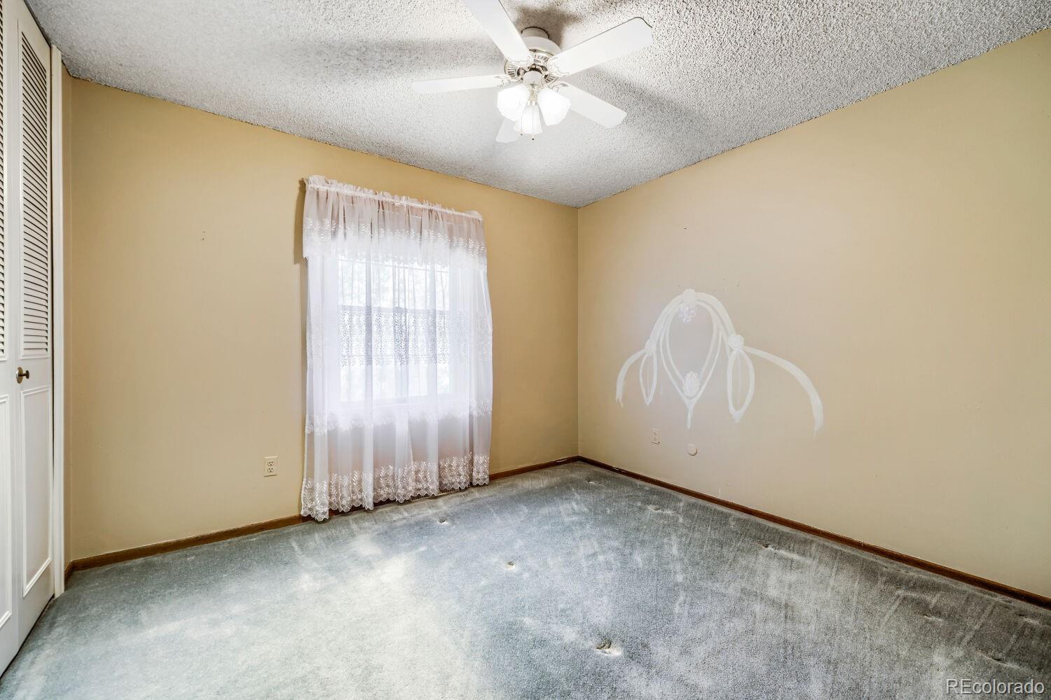 12924 Saint Paul Court Thornton CO 80241 | MLS #1712269 Image 27