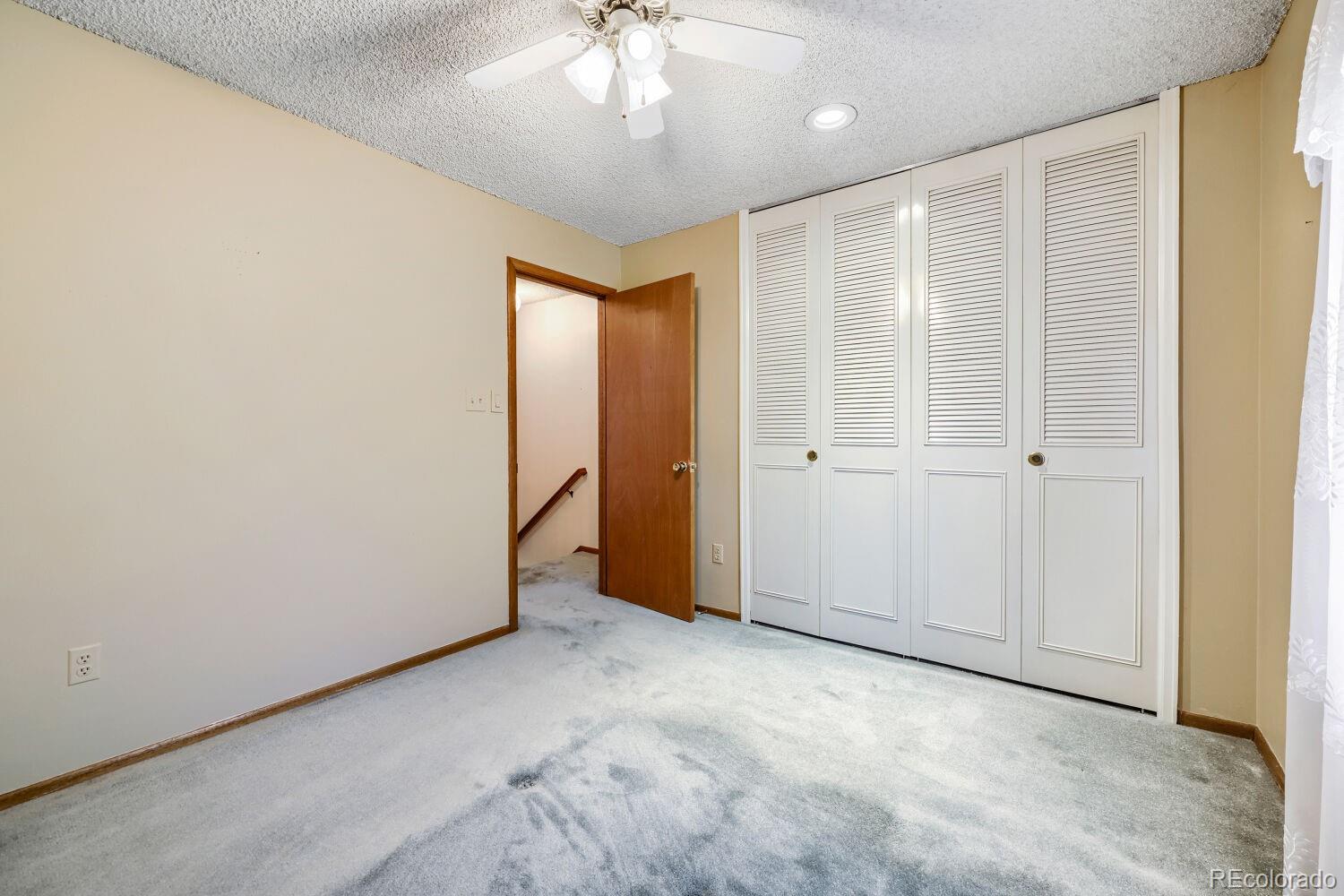 12924 Saint Paul Court Thornton CO 80241 | MLS #1712269 Image 28