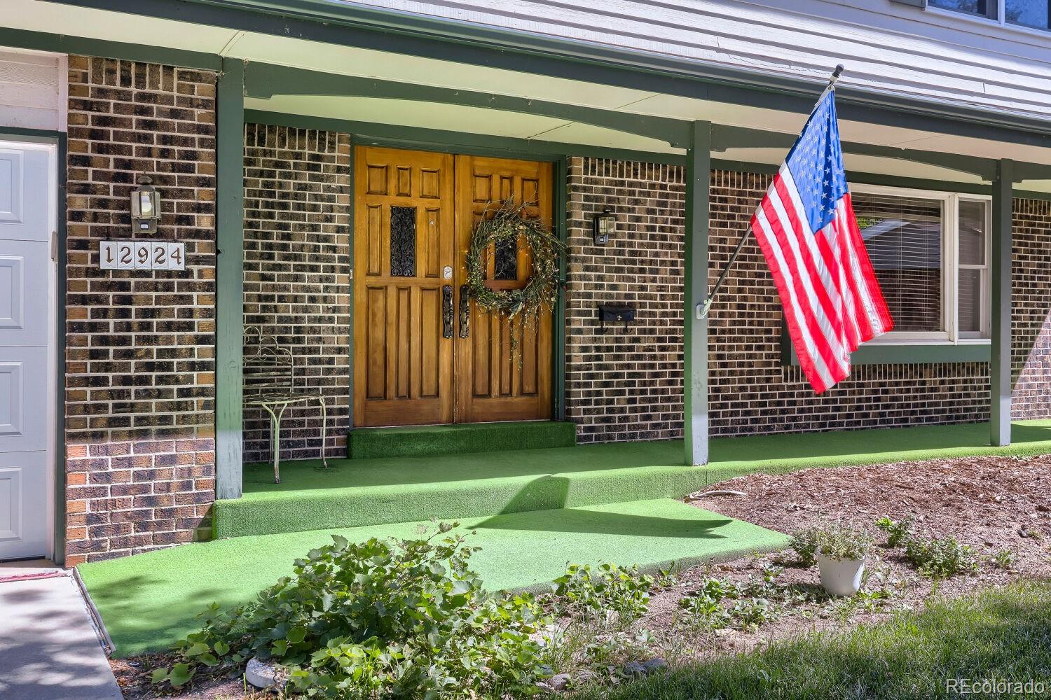 12924 Saint Paul Court Thornton CO 80241 | MLS #1712269 Image 3