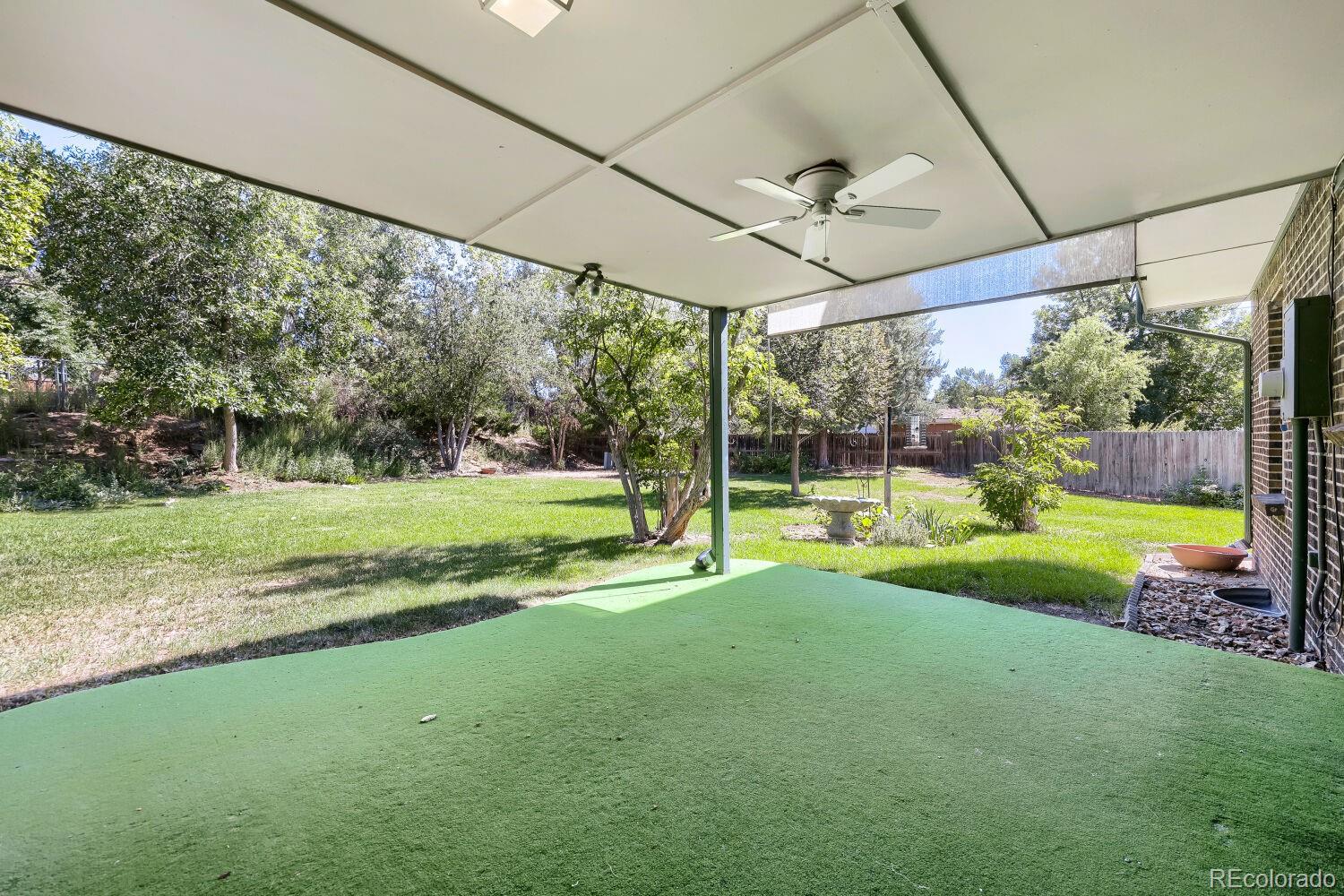 12924 Saint Paul Court Thornton CO 80241 | MLS #1712269 Image 30