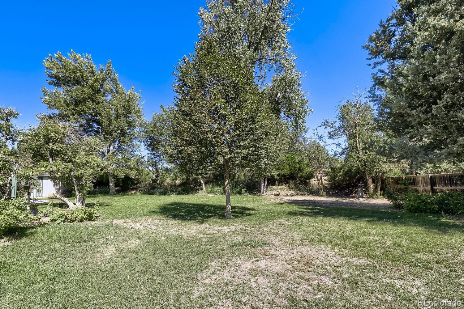 12924 Saint Paul Court Thornton CO 80241 | MLS #1712269 Image 31