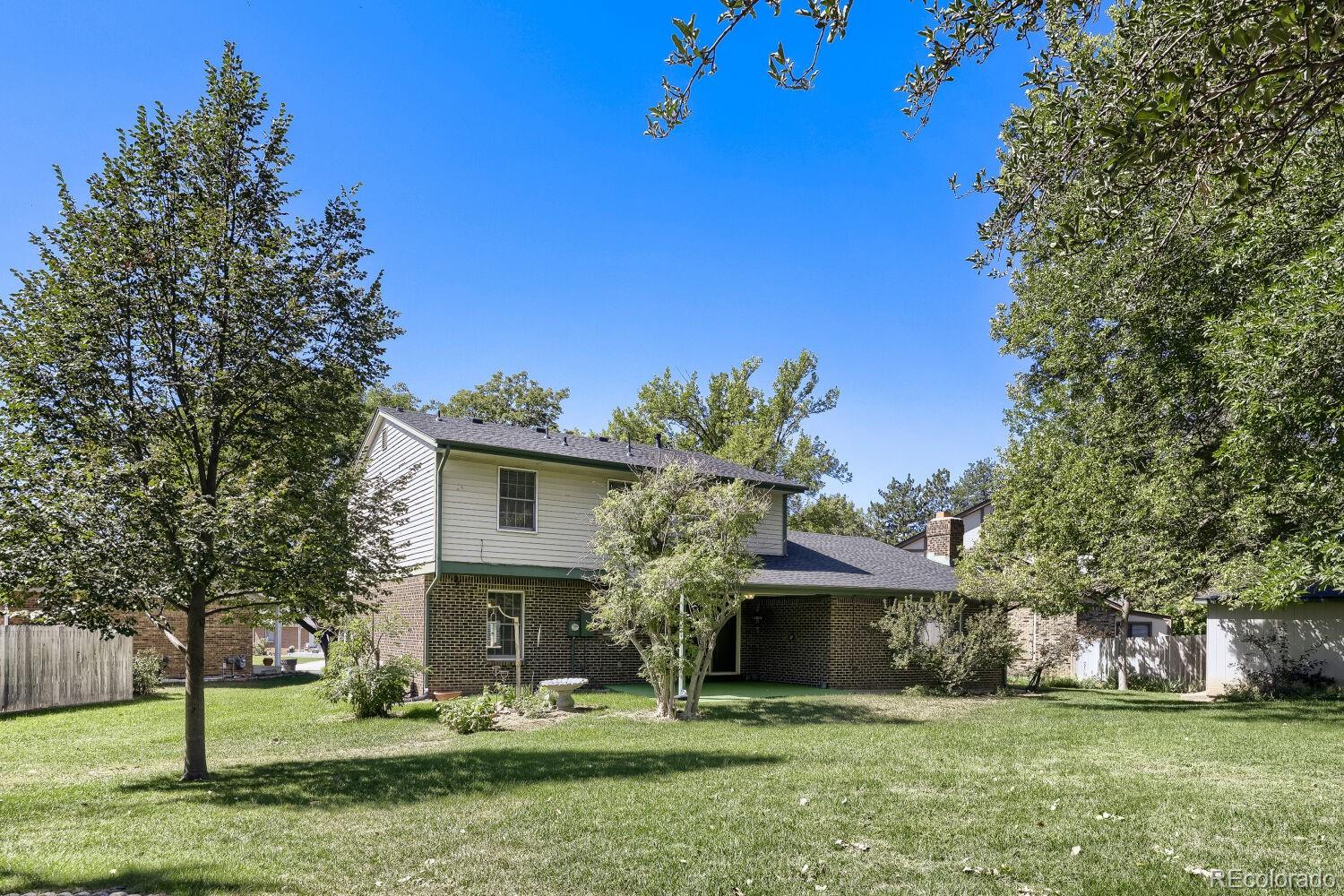 12924 Saint Paul Court Thornton CO 80241 | MLS #1712269 Image 32