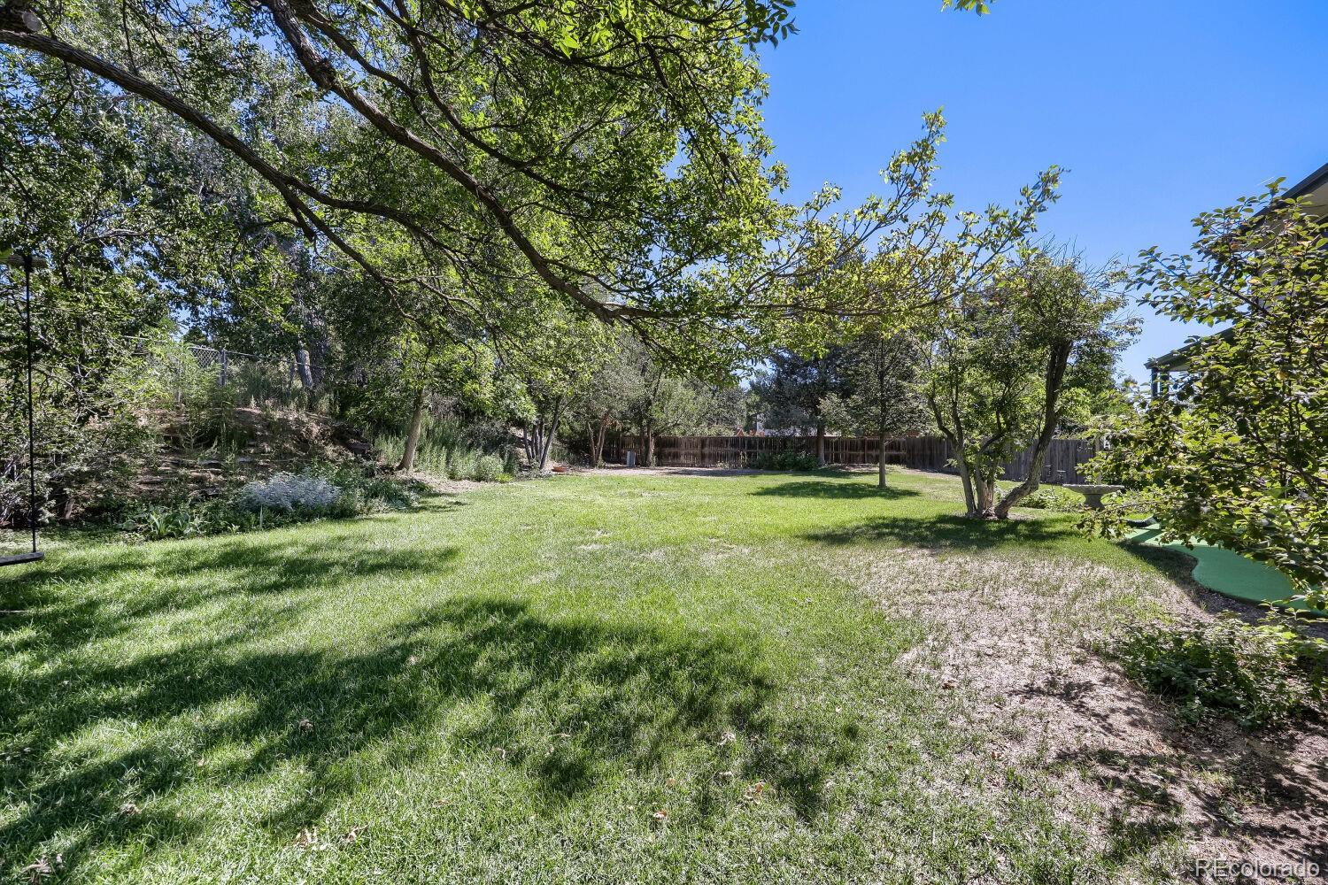 12924 Saint Paul Court Thornton CO 80241 | MLS #1712269 Image 33