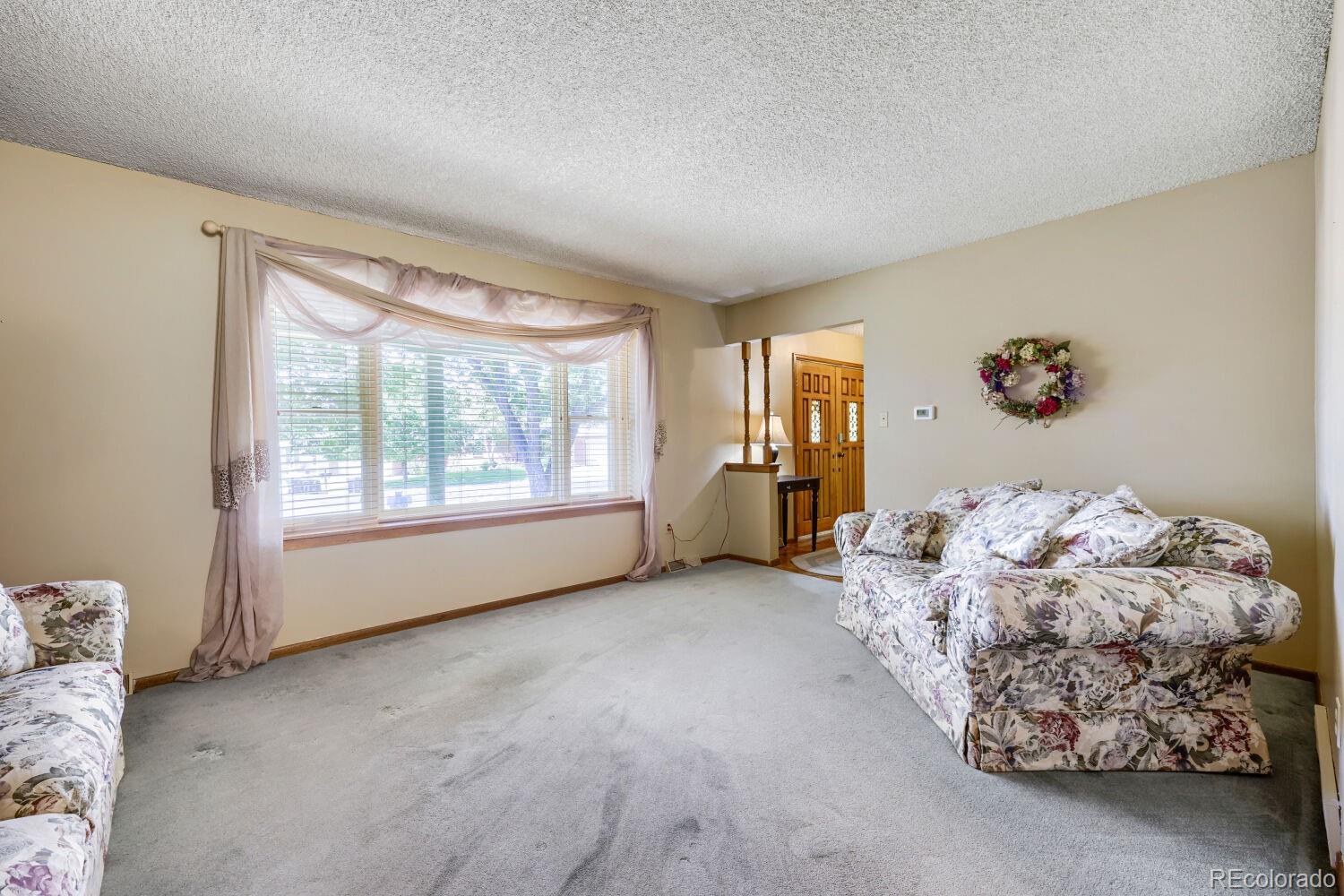 12924 Saint Paul Court Thornton CO 80241 | MLS #1712269 Image 6