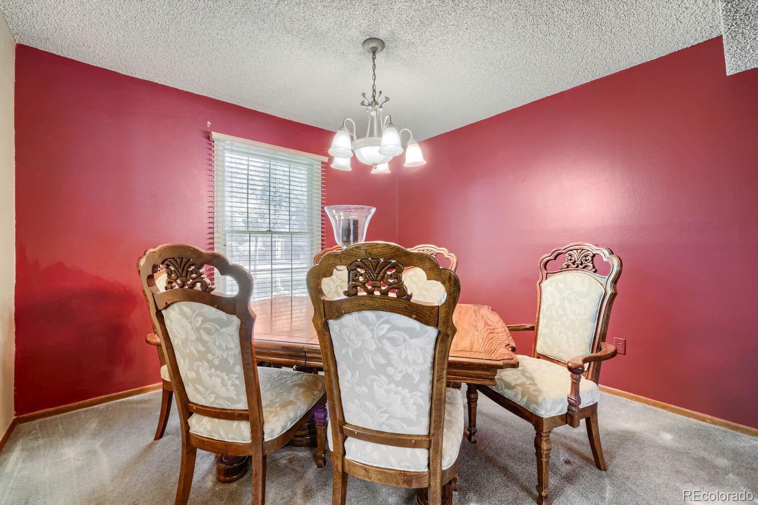 12924 Saint Paul Court Thornton CO 80241 | MLS #1712269 Image 9