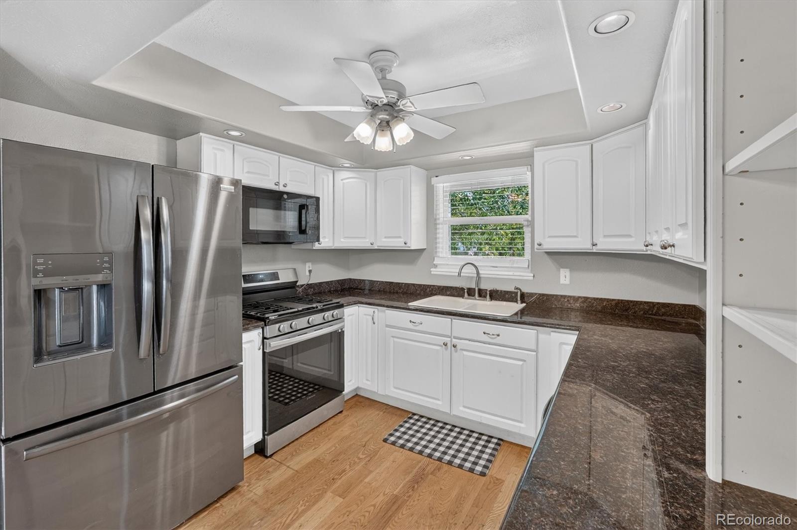 6235 W 68th Circle Arvada CO 80003 | MLS #1718299 Image 11