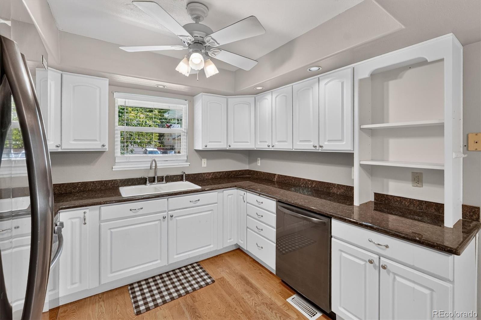 6235 W 68th Circle Arvada CO 80003 | MLS #1718299 Image 12