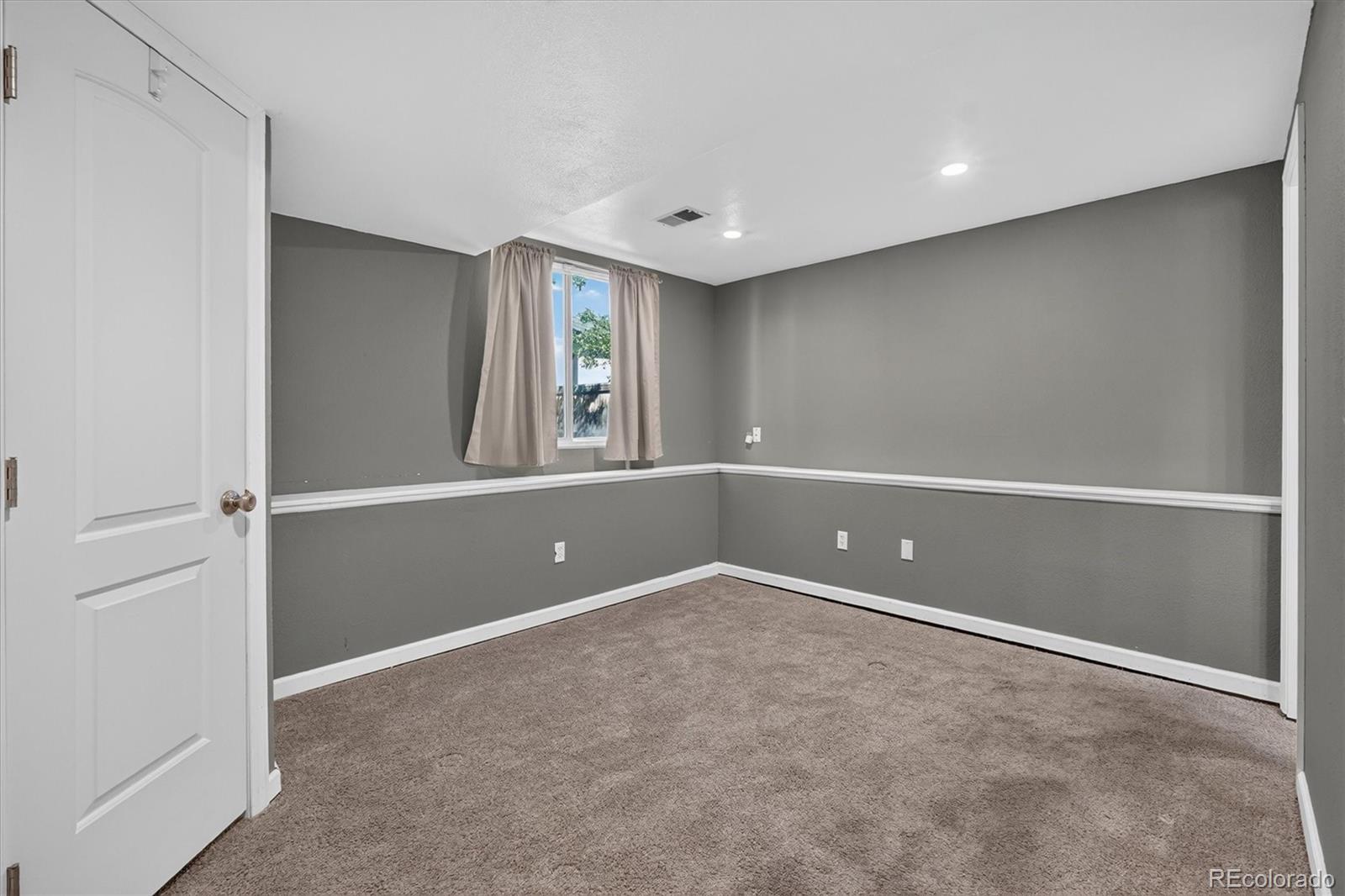 6235 W 68th Circle Arvada CO 80003 | MLS #1718299 Image 14