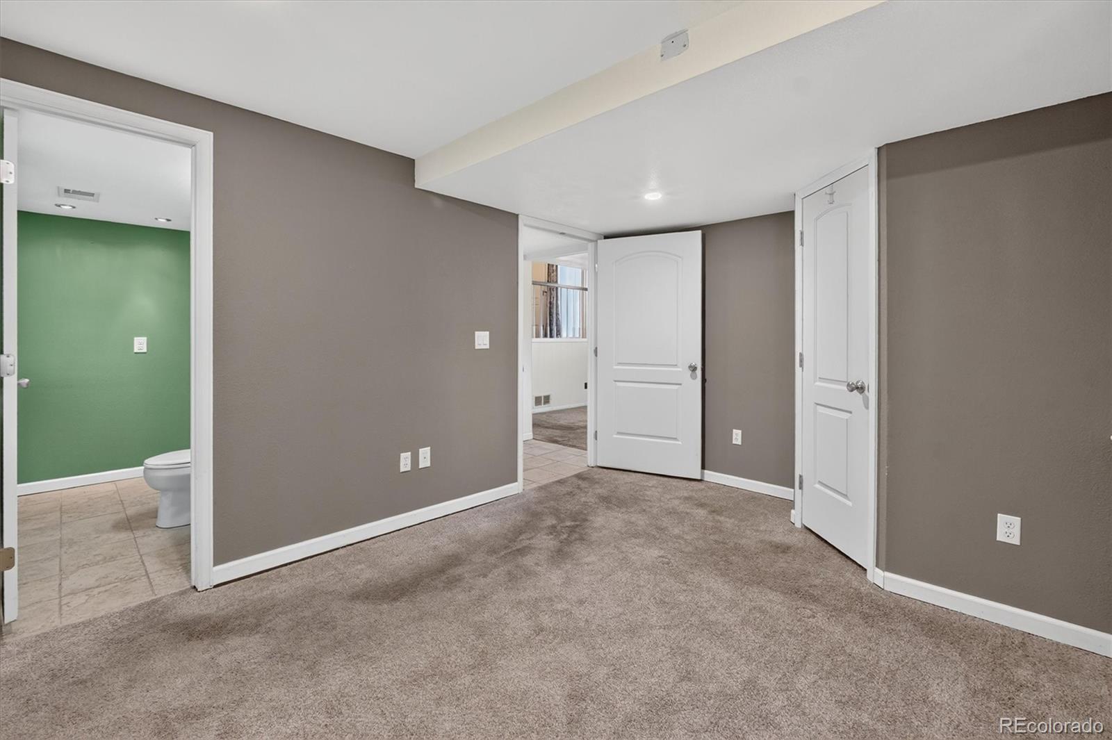 6235 W 68th Circle Arvada CO 80003 | MLS #1718299 Image 15