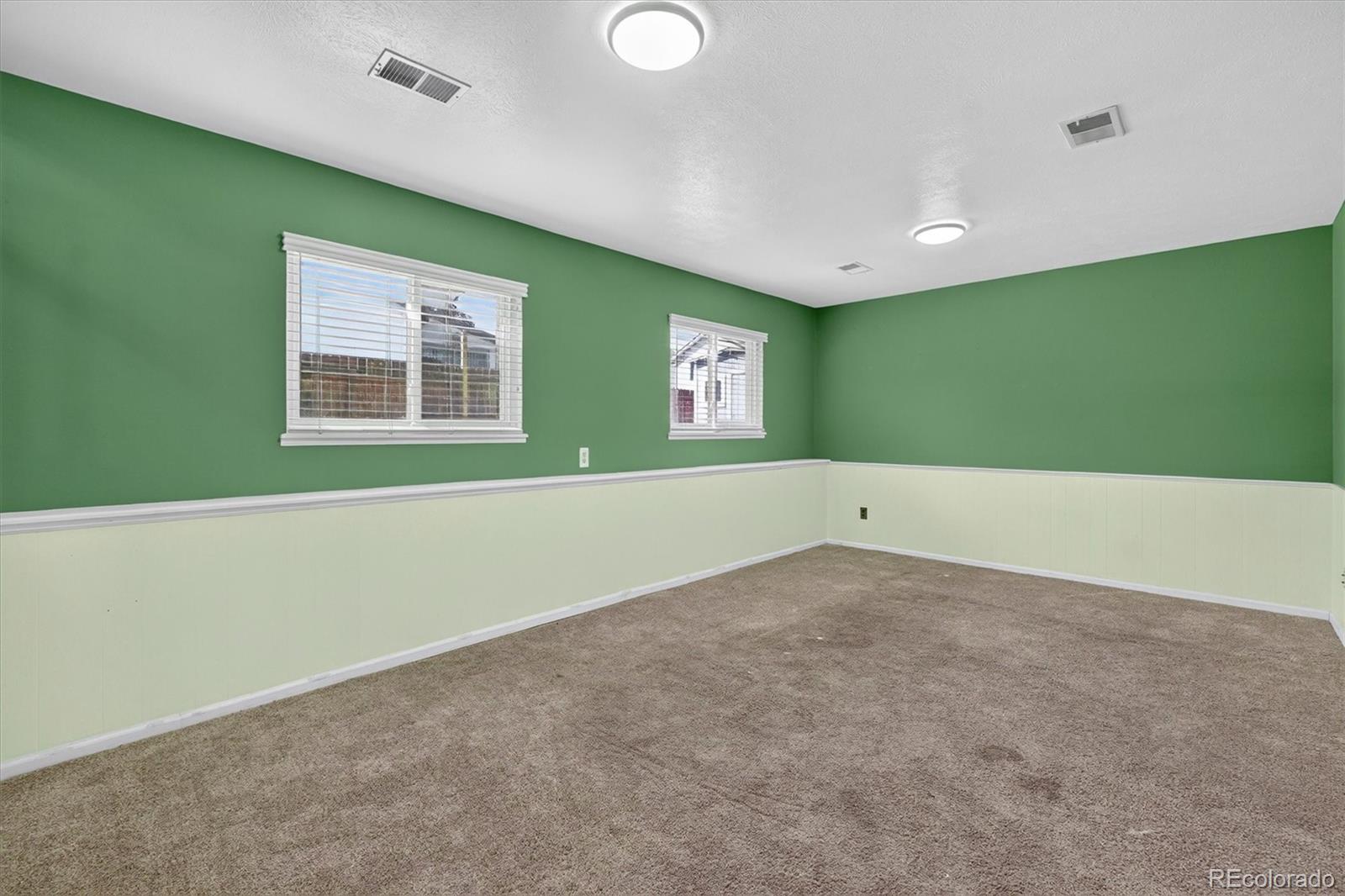 6235 W 68th Circle Arvada CO 80003 | MLS #1718299 Image 17