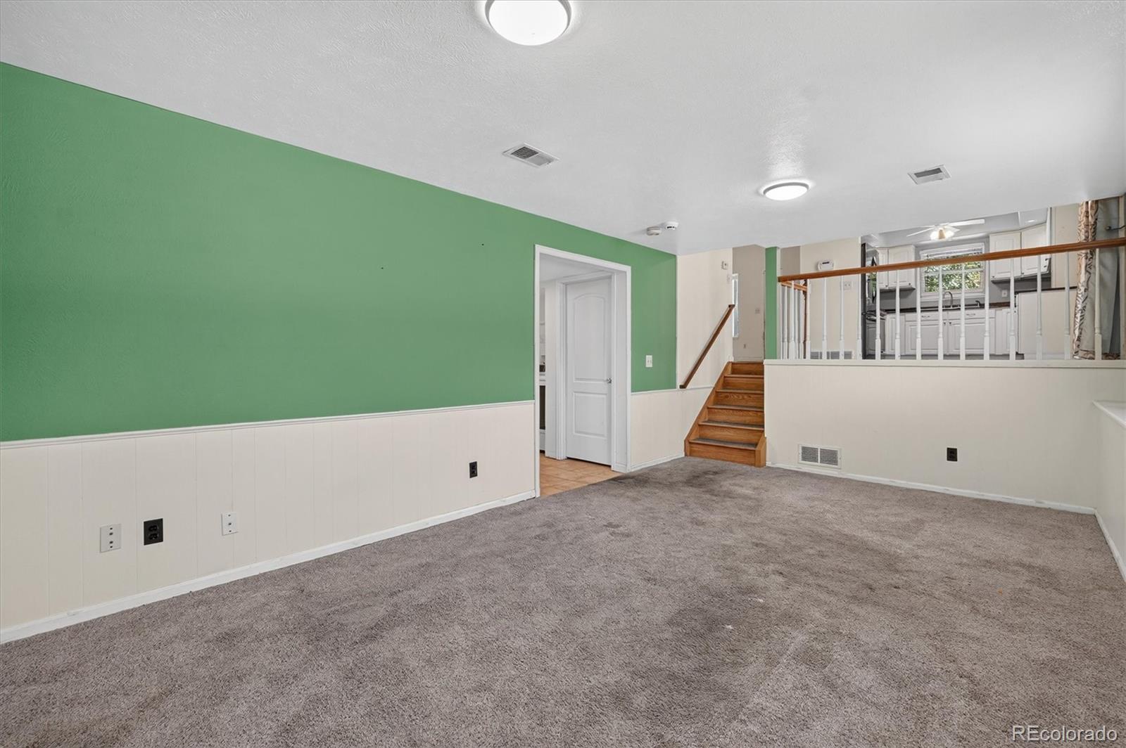 6235 W 68th Circle Arvada CO 80003 | MLS #1718299 Image 19