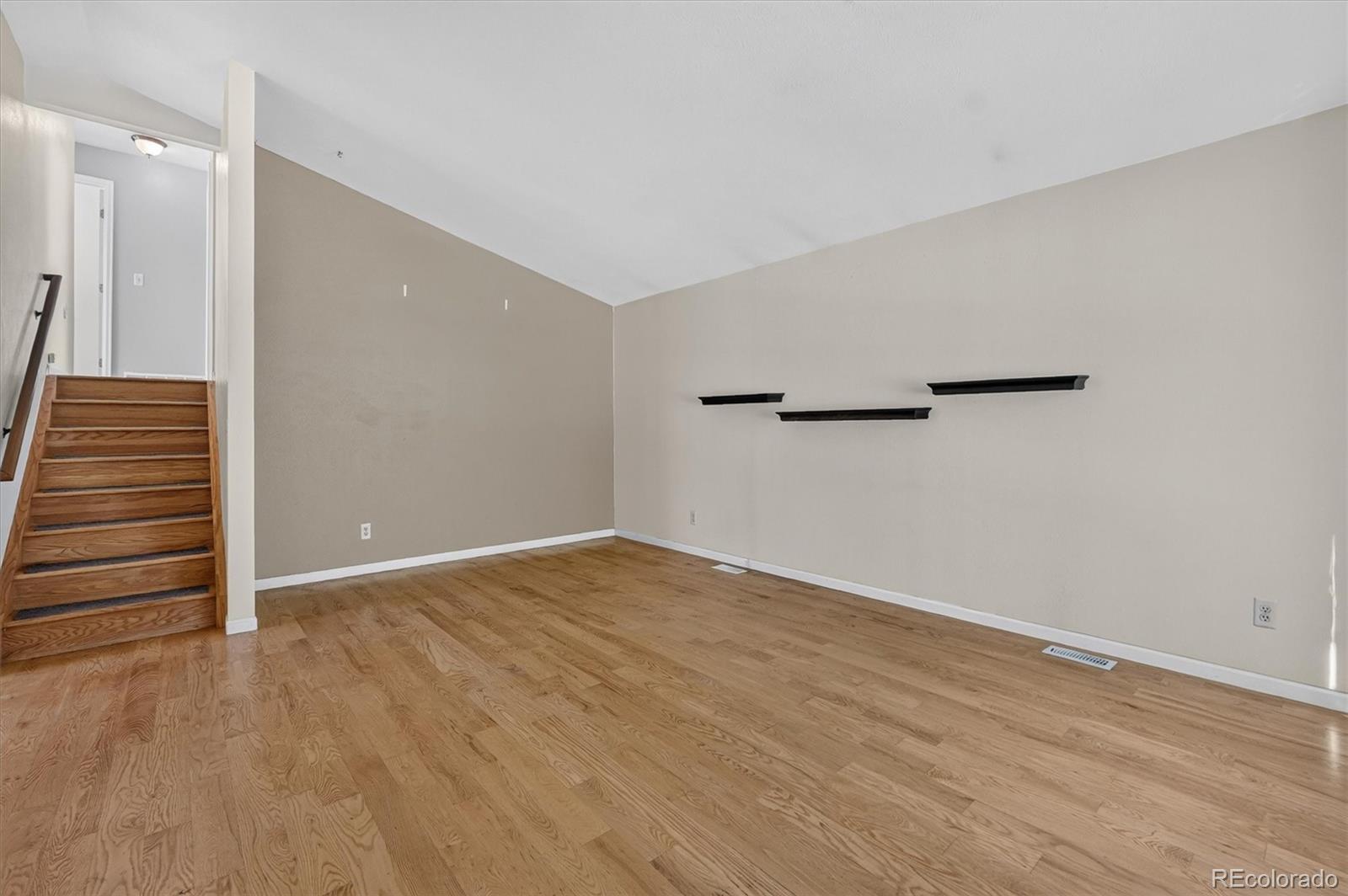6235 W 68th Circle Arvada CO 80003 | MLS #1718299 Image 2