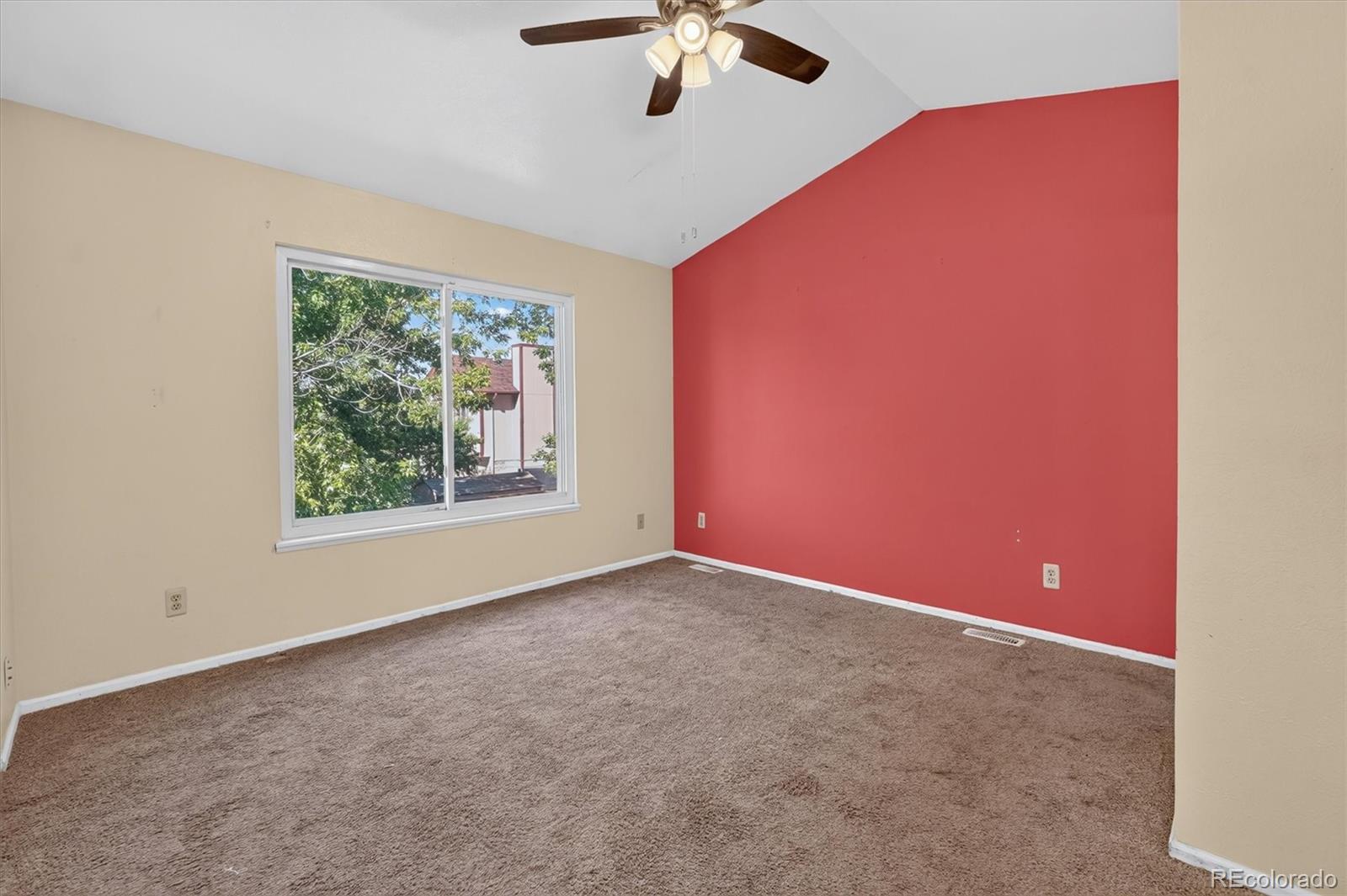 6235 W 68th Circle Arvada CO 80003 | MLS #1718299 Image 21