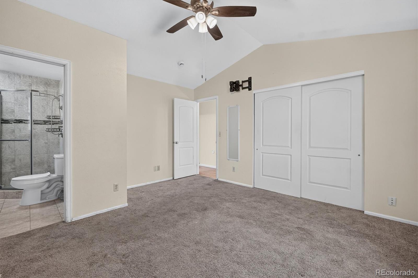 6235 W 68th Circle Arvada CO 80003 | MLS #1718299 Image 23