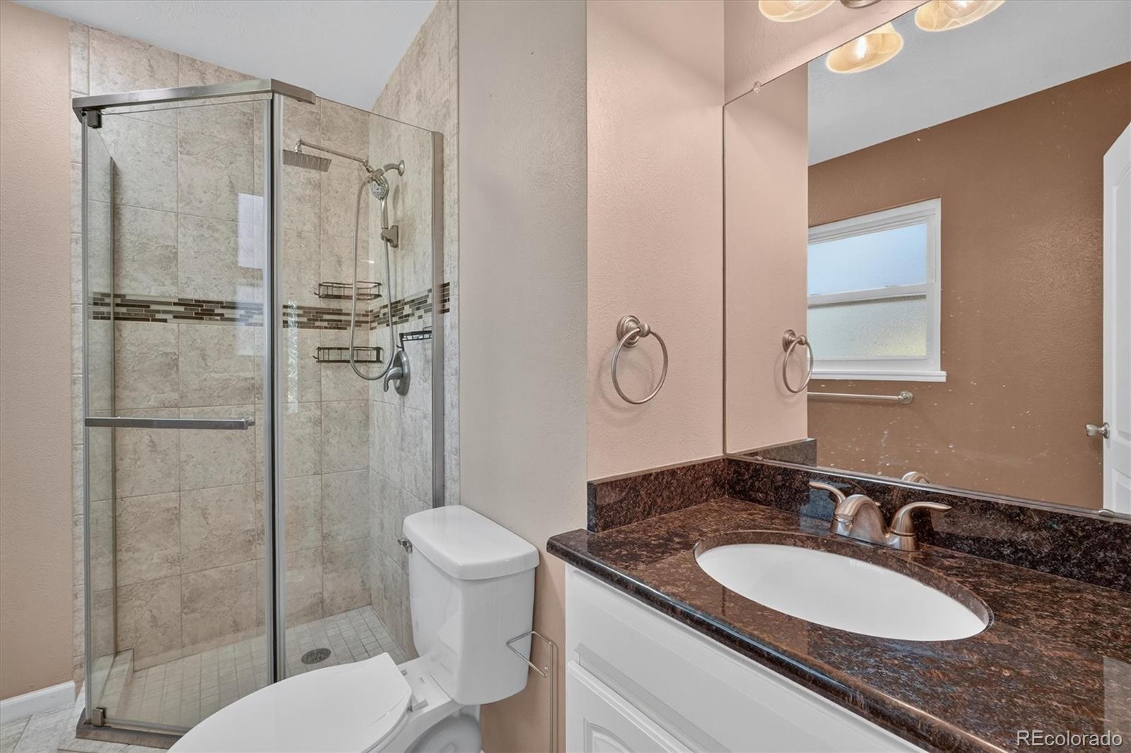 6235 W 68th Circle Arvada CO 80003 | MLS #1718299 Image 24