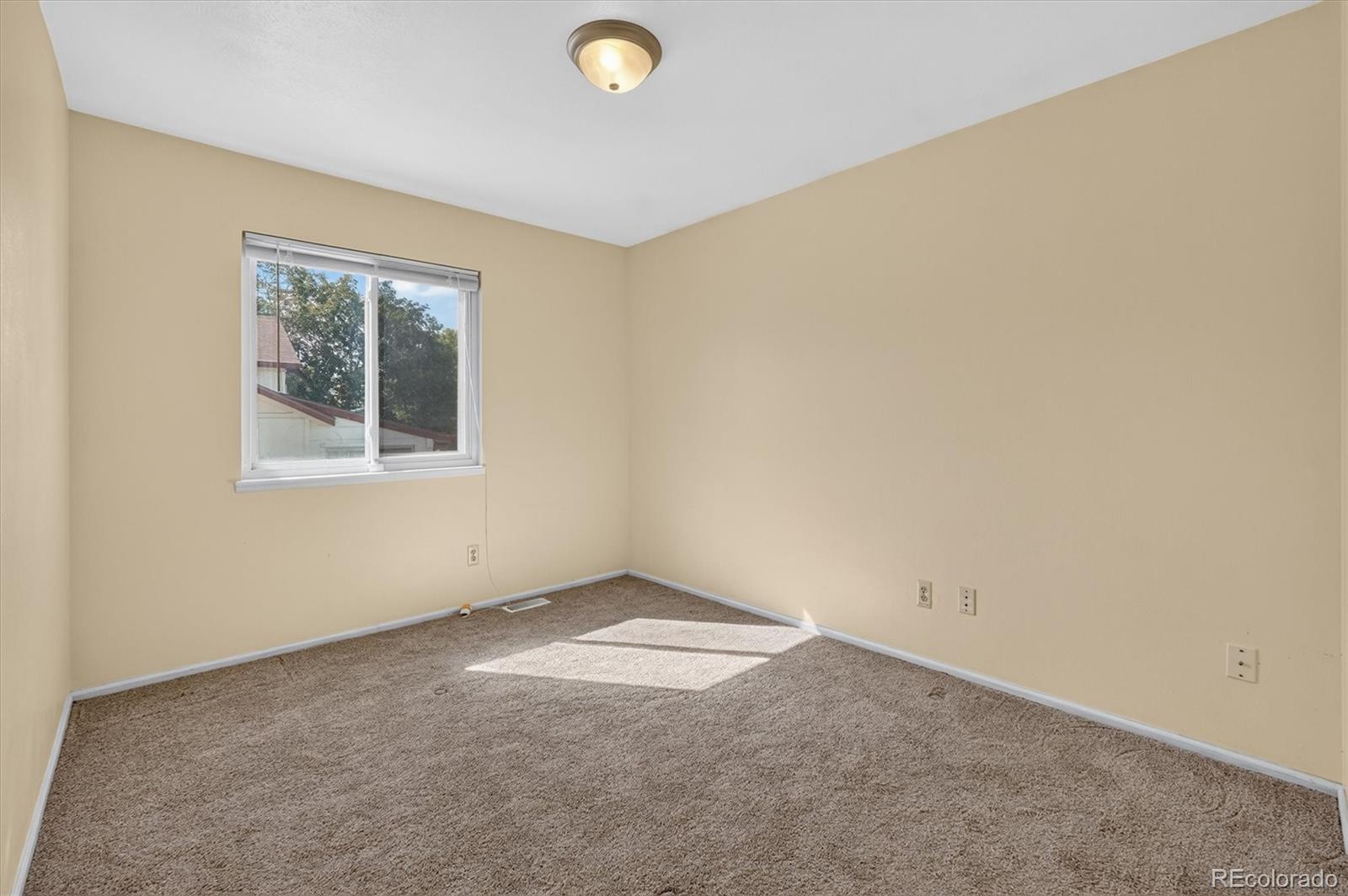 6235 W 68th Circle Arvada CO 80003 | MLS #1718299 Image 25