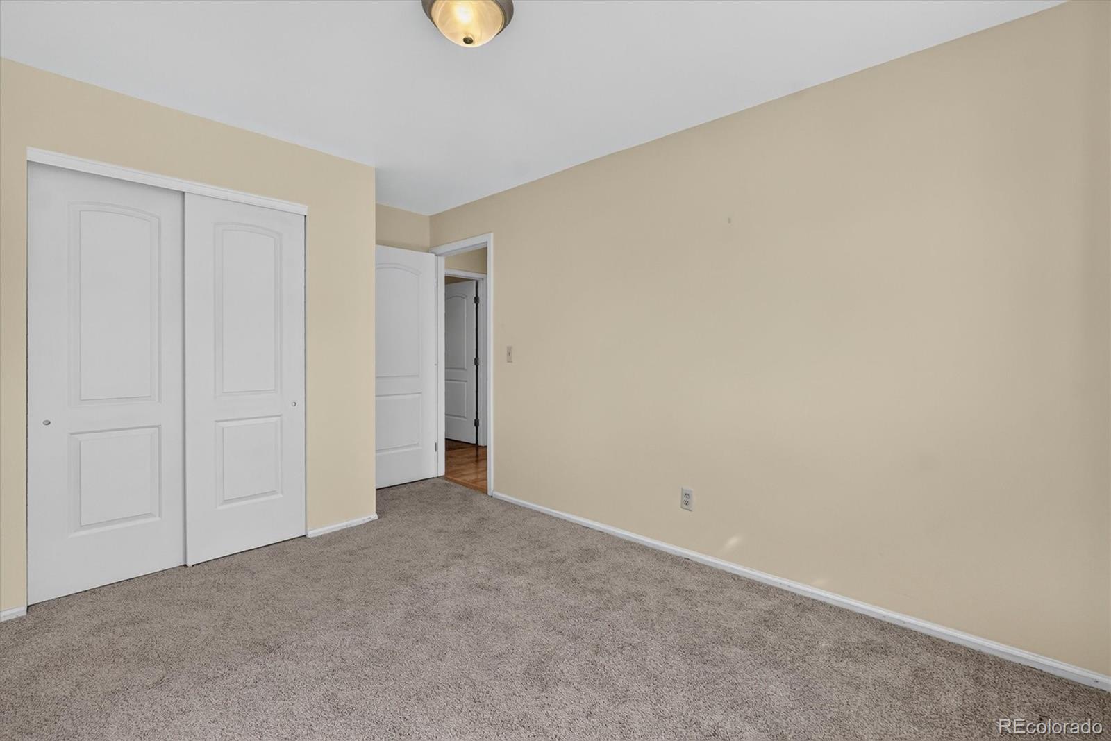6235 W 68th Circle Arvada CO 80003 | MLS #1718299 Image 26