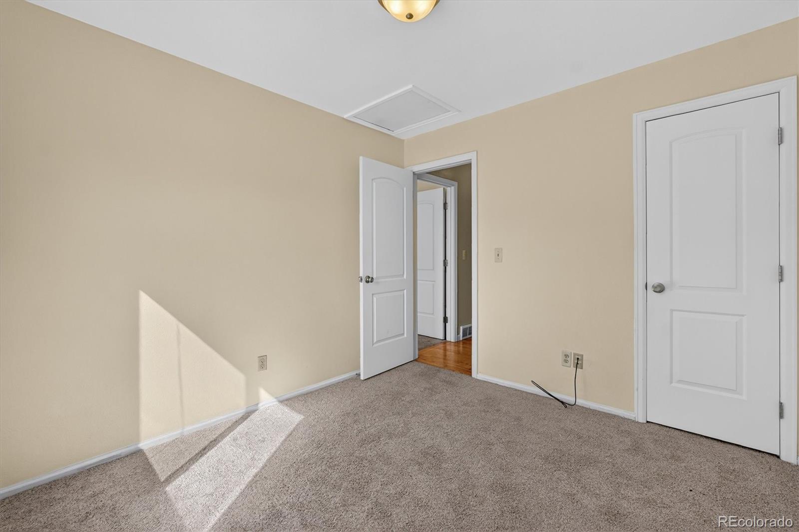 6235 W 68th Circle Arvada CO 80003 | MLS #1718299 Image 27