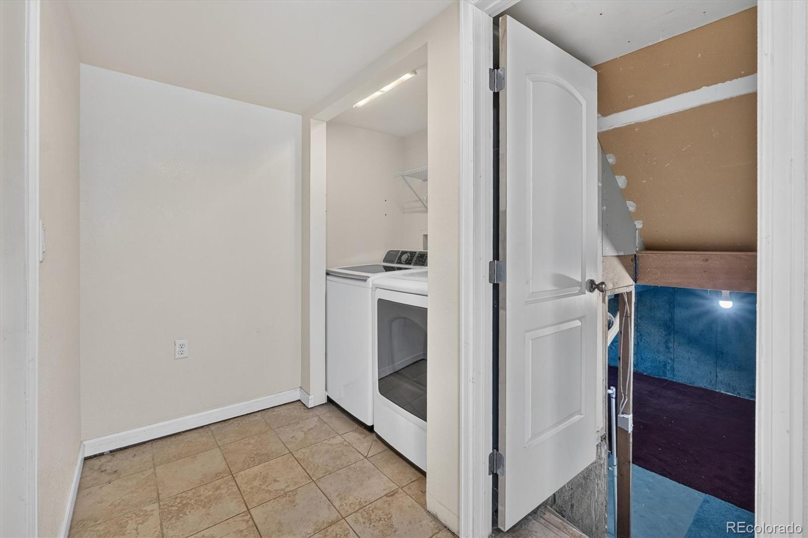 6235 W 68th Circle Arvada CO 80003 | MLS #1718299 Image 28