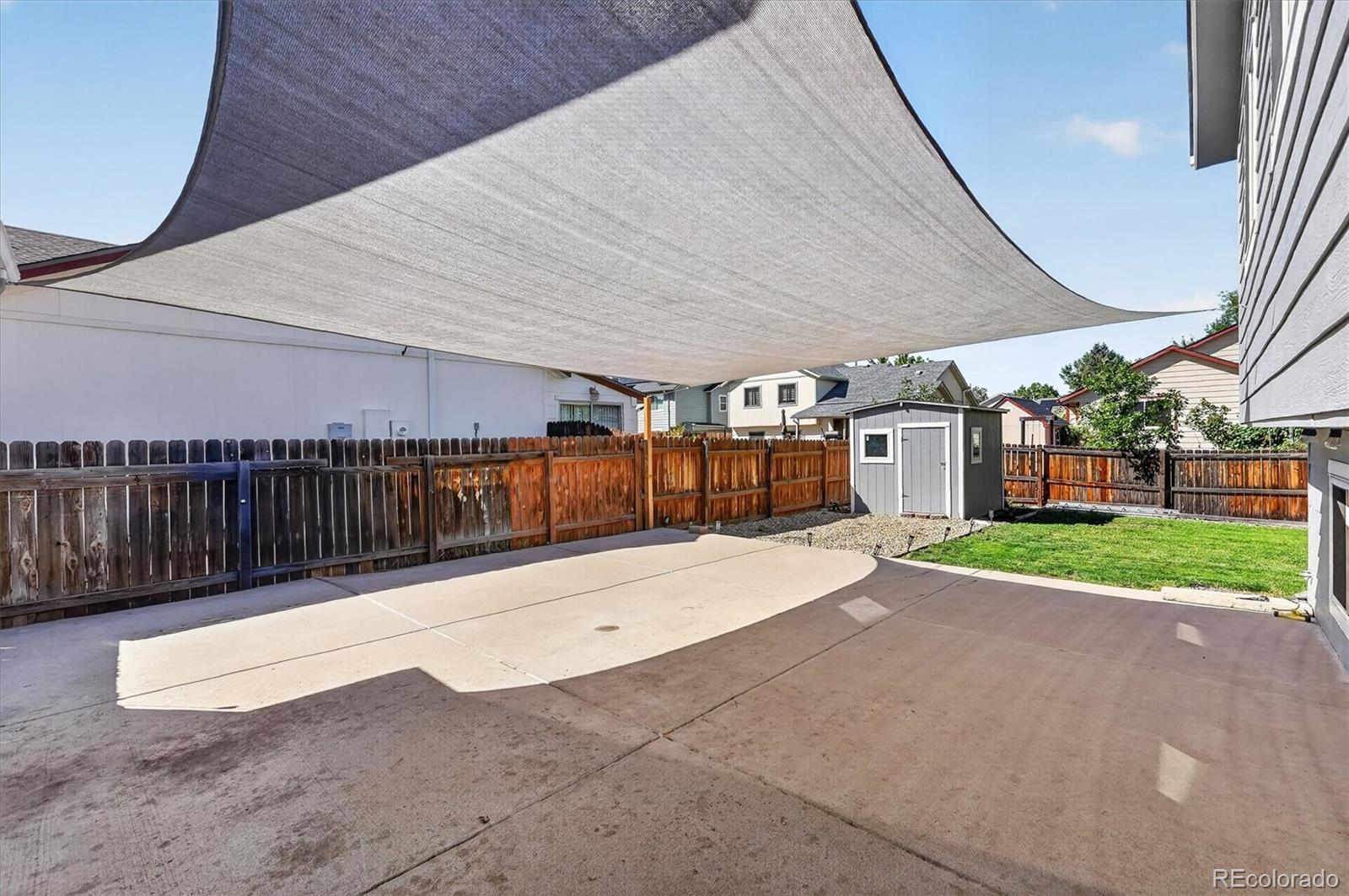 6235 W 68th Circle Arvada CO 80003 | MLS #1718299 Image 29