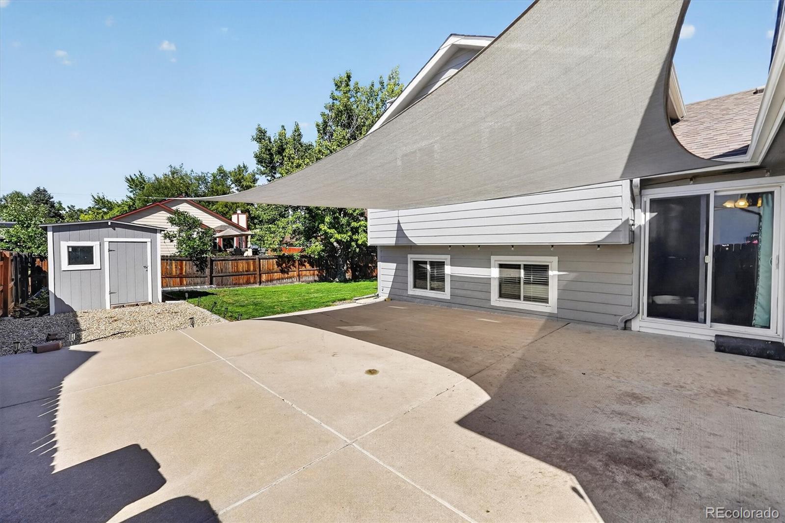 6235 W 68th Circle Arvada CO 80003 | MLS #1718299 Image 31
