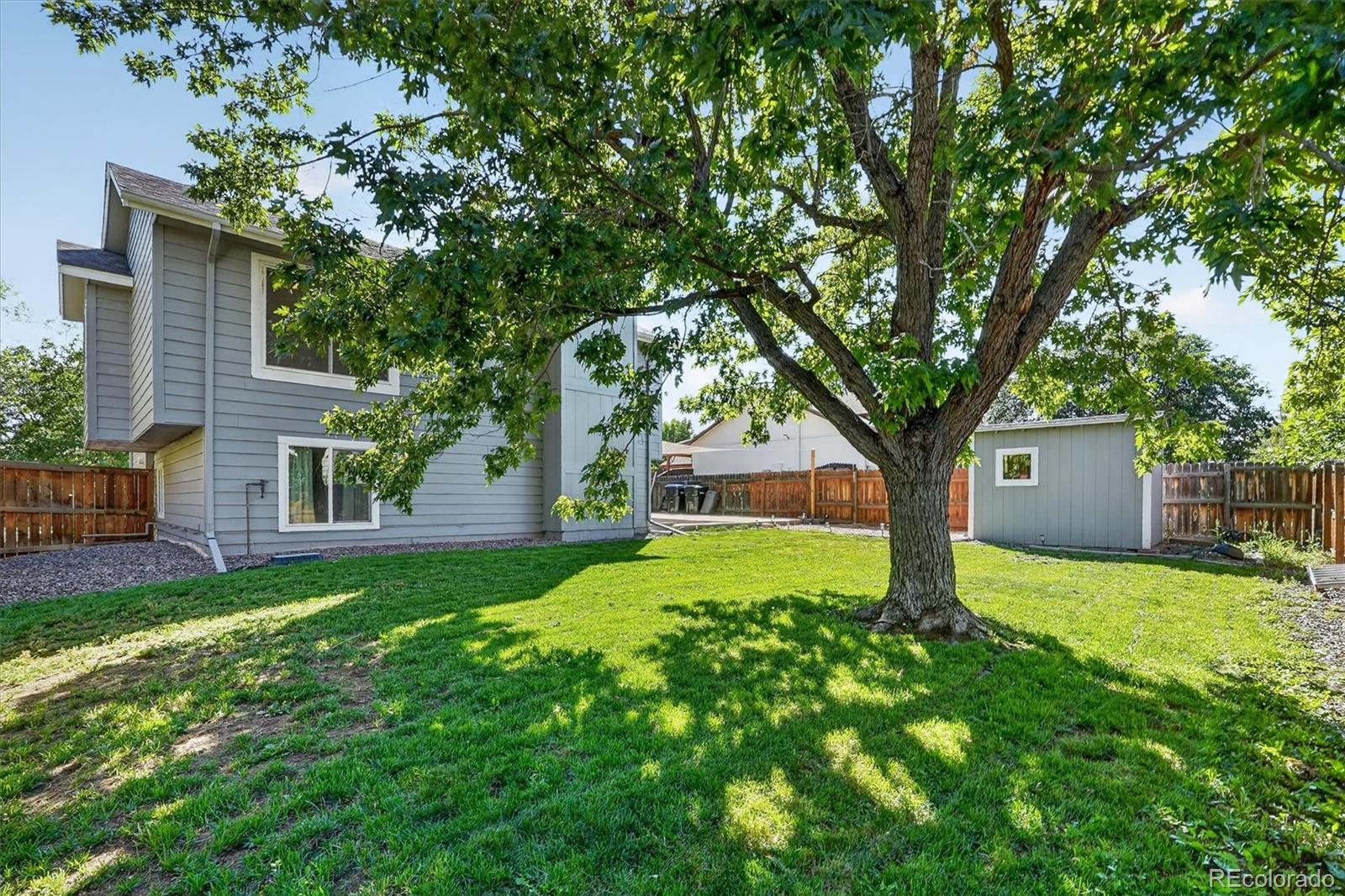 6235 W 68th Circle Arvada CO 80003 | MLS #1718299 Image 32