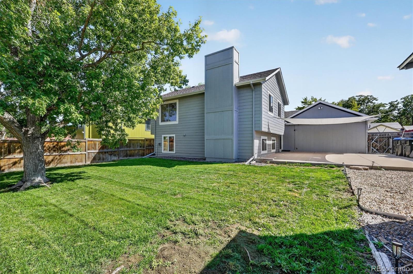 6235 W 68th Circle Arvada CO 80003 | MLS #1718299 Image 33