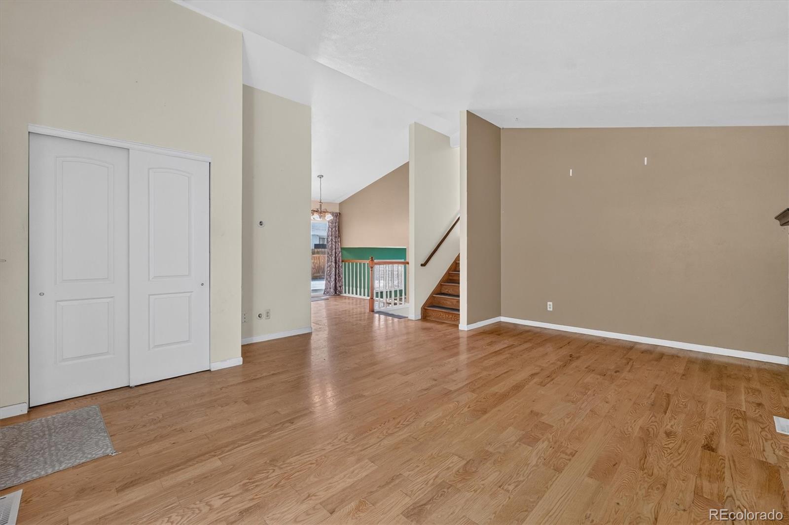 6235 W 68th Circle Arvada CO 80003 | MLS #1718299 Image 4