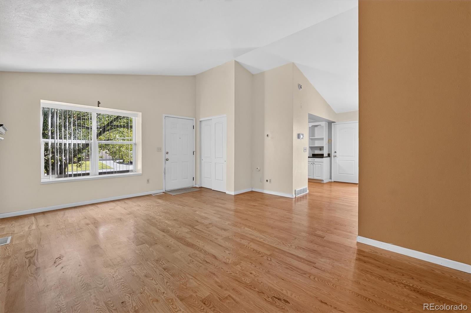 6235 W 68th Circle Arvada CO 80003 | MLS #1718299 Image 5
