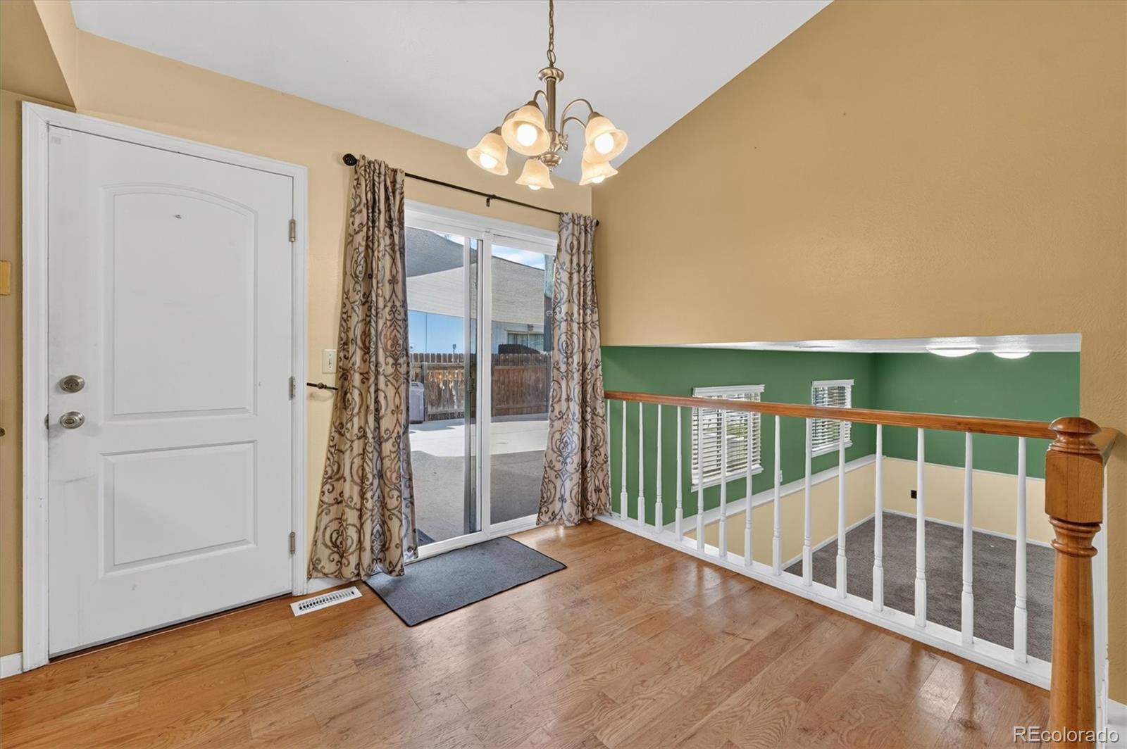 6235 W 68th Circle Arvada CO 80003 | MLS #1718299 Image 7