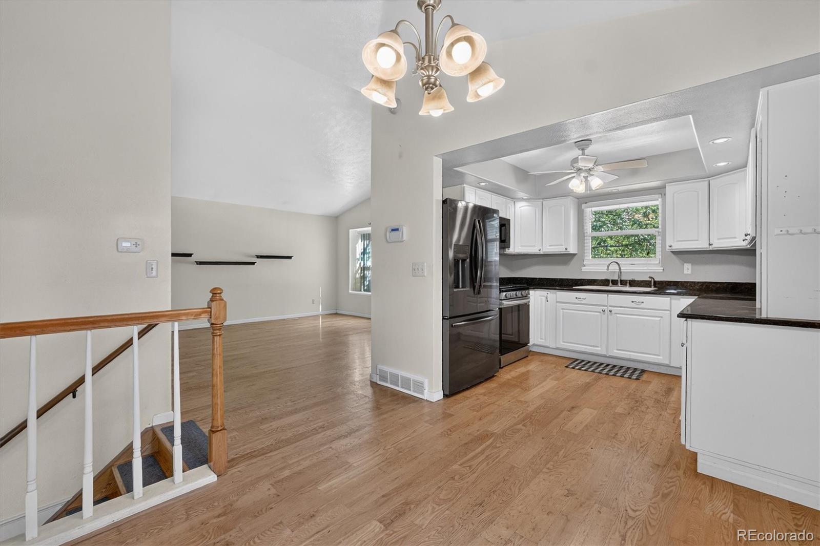 6235 W 68th Circle Arvada CO 80003 | MLS #1718299 Image 8