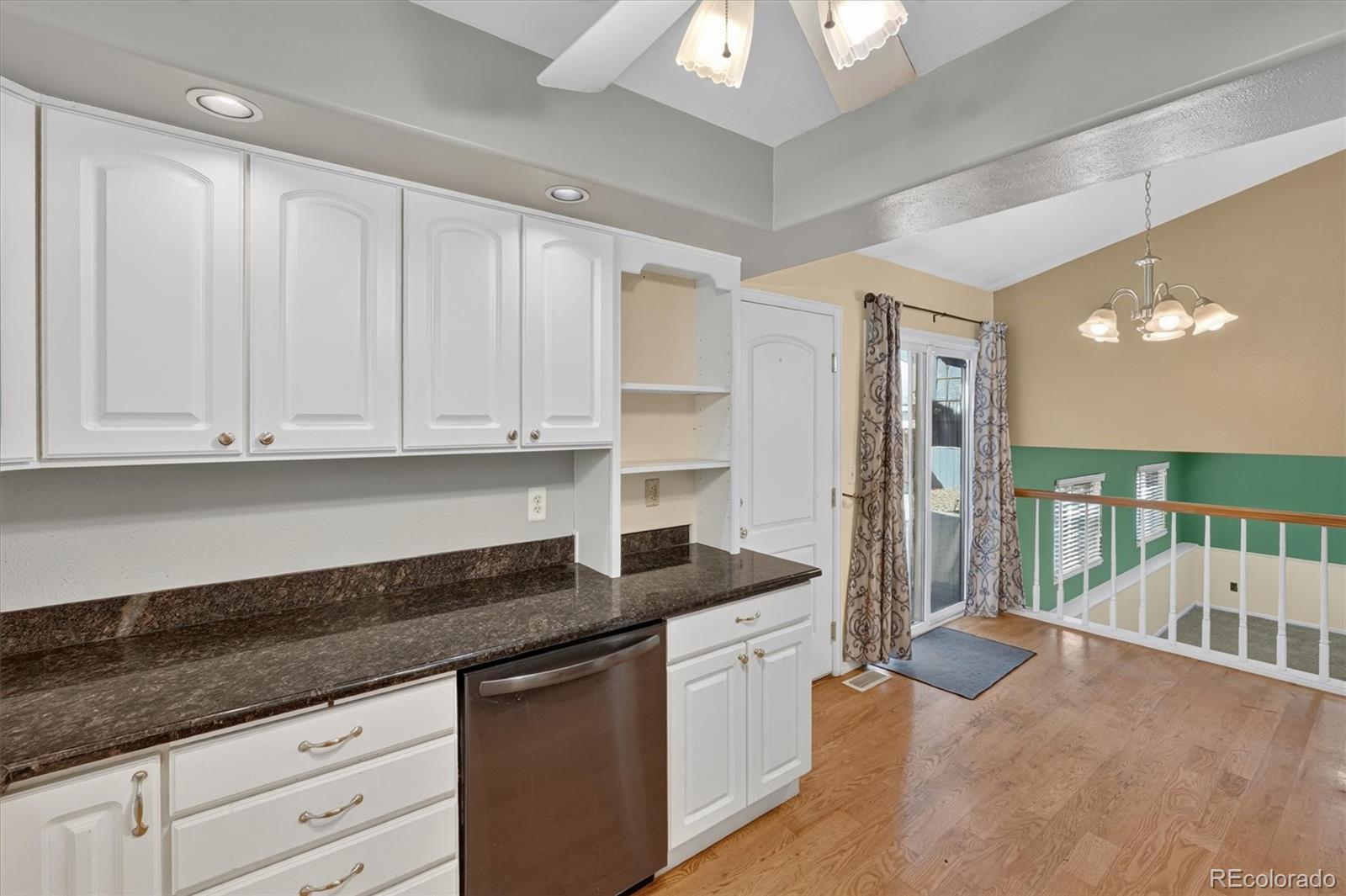 6235 W 68th Circle Arvada CO 80003 | MLS #1718299 Image 9