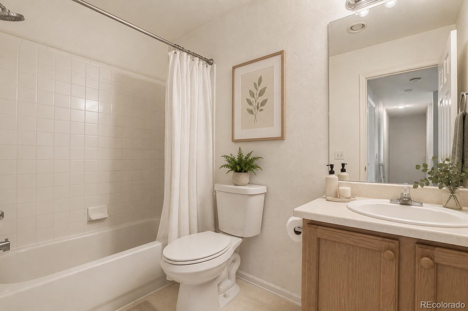 3637 Dexter Court Denver CO 80207 | MLS #1744816 Image 7