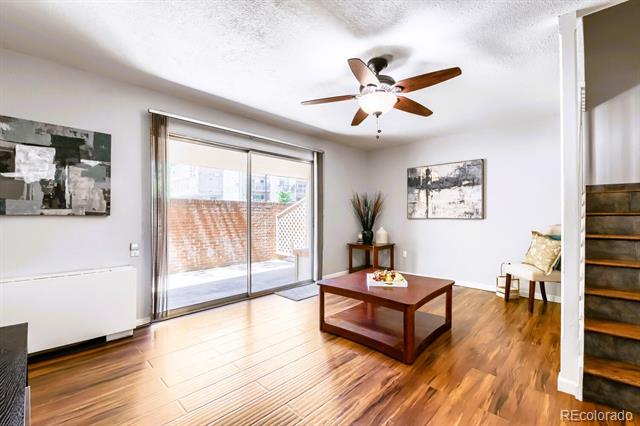 MLS #1784213 image #0