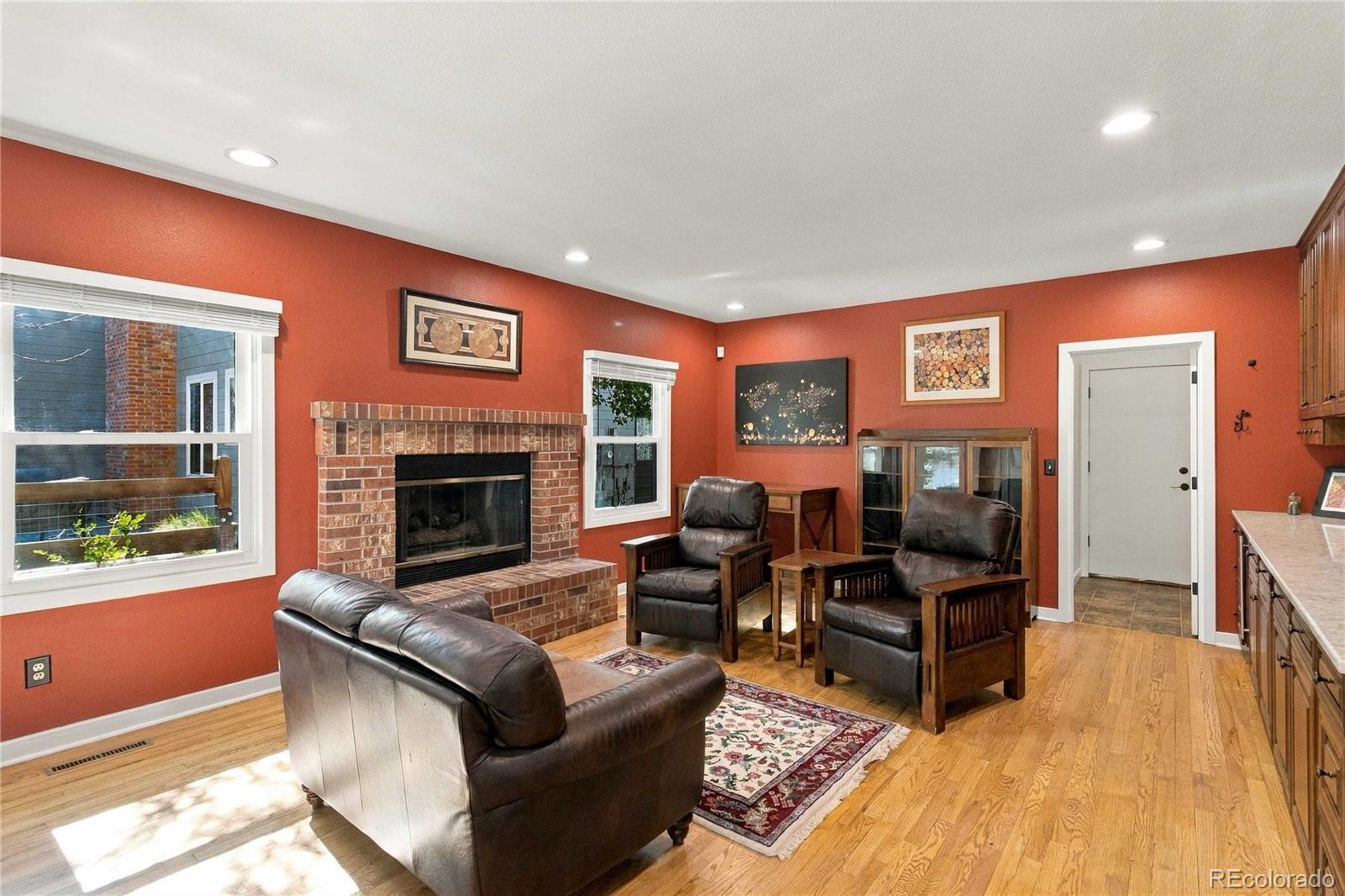 24 Mesa Oak Littleton CO 80127 | MLS #1787316 Image 12