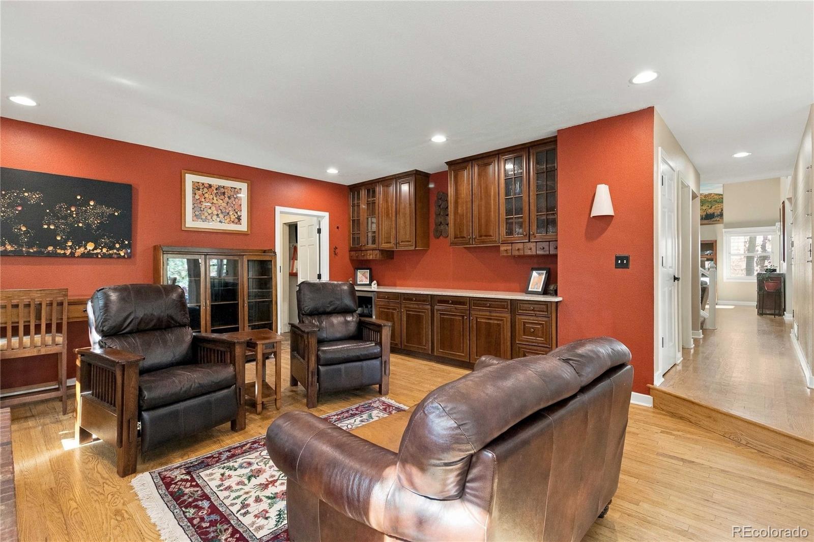 24 Mesa Oak Littleton CO 80127 | MLS #1787316 Image 13