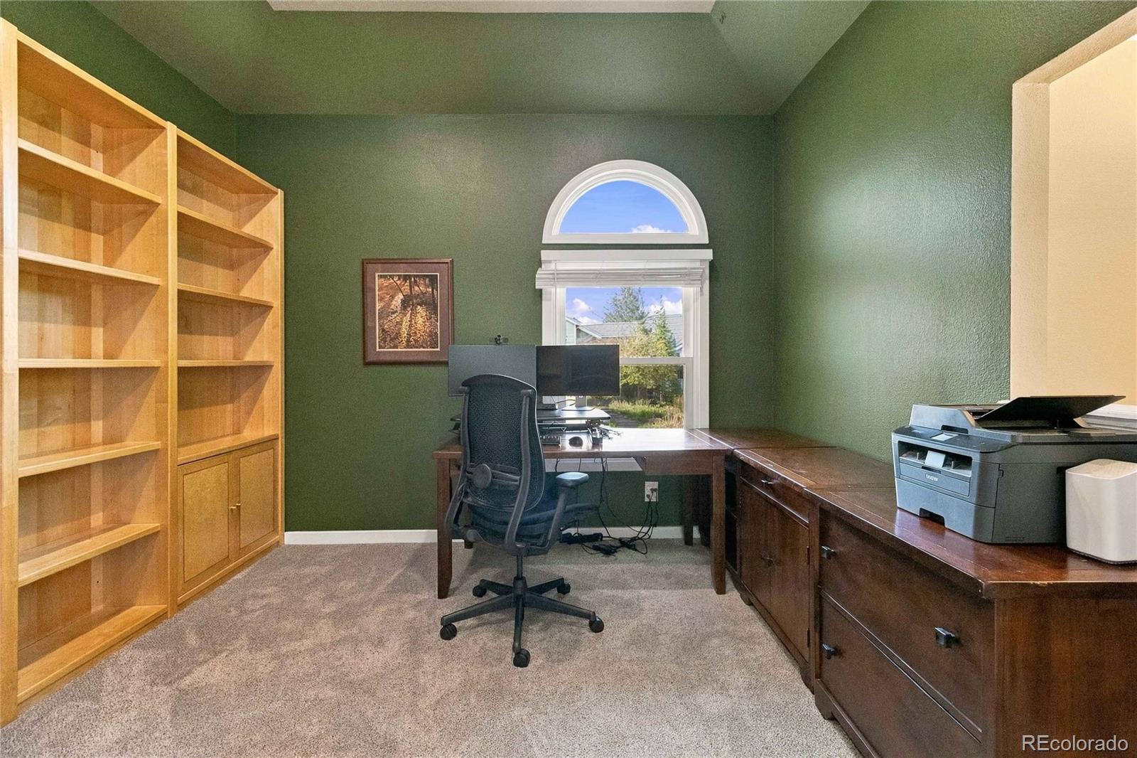 24 Mesa Oak Littleton CO 80127 | MLS #1787316 Image 16