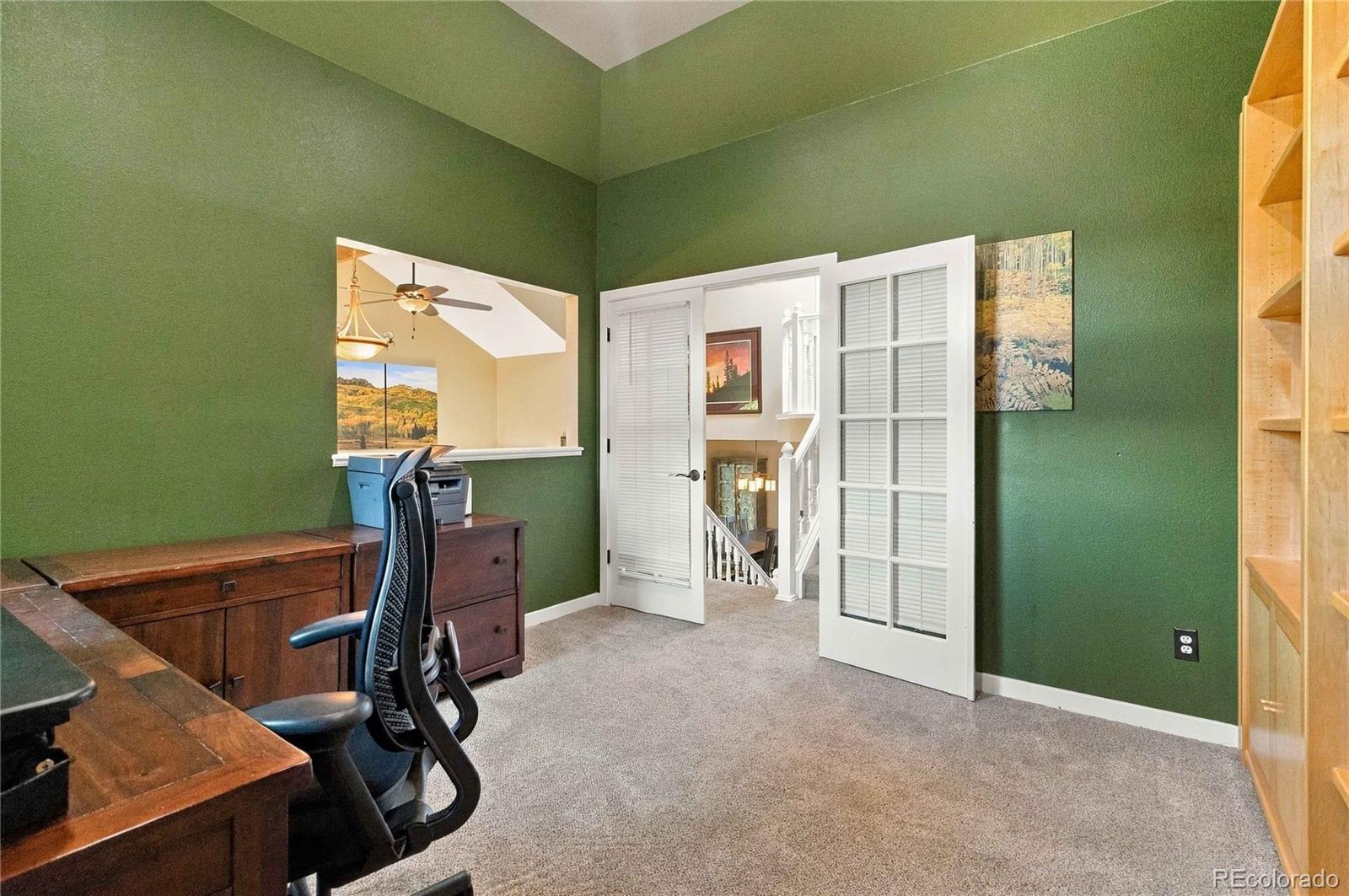 24 Mesa Oak Littleton CO 80127 | MLS #1787316 Image 17