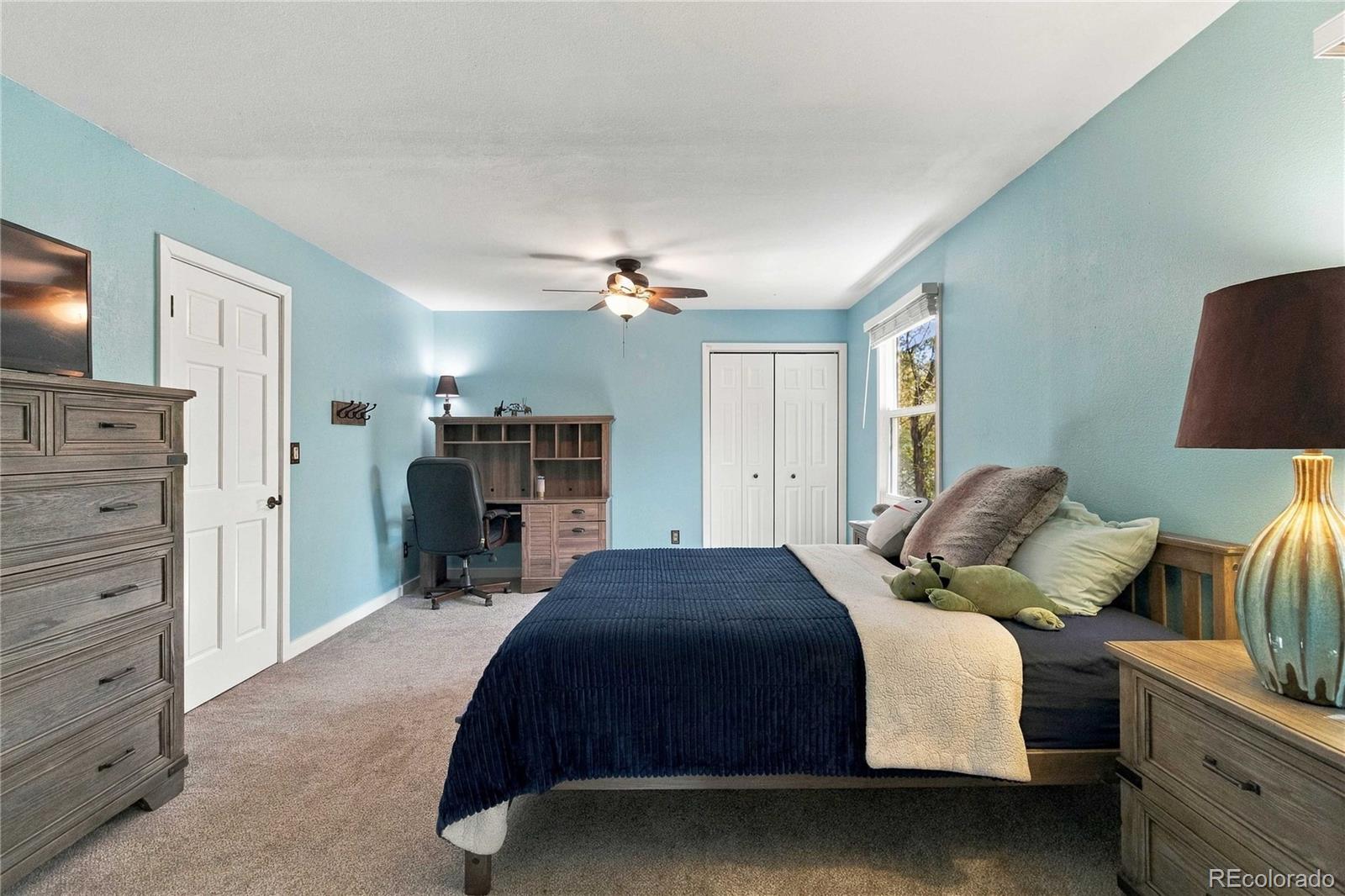 24 Mesa Oak Littleton CO 80127 | MLS #1787316 Image 22