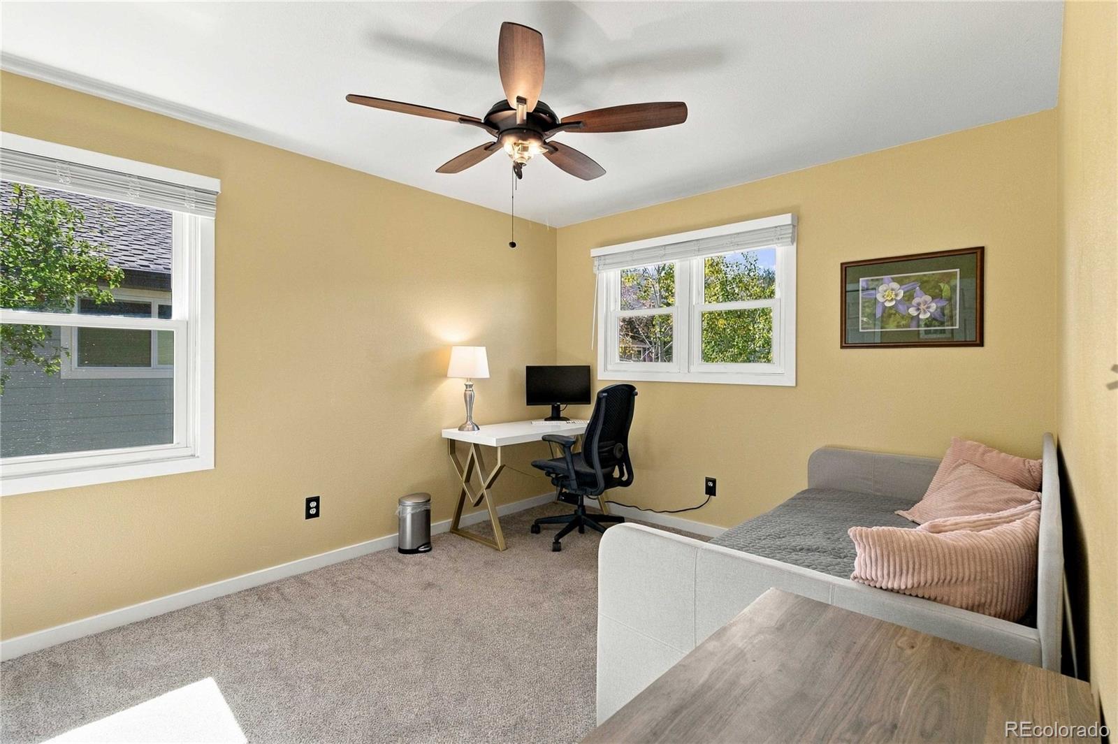 24 Mesa Oak Littleton CO 80127 | MLS #1787316 Image 24