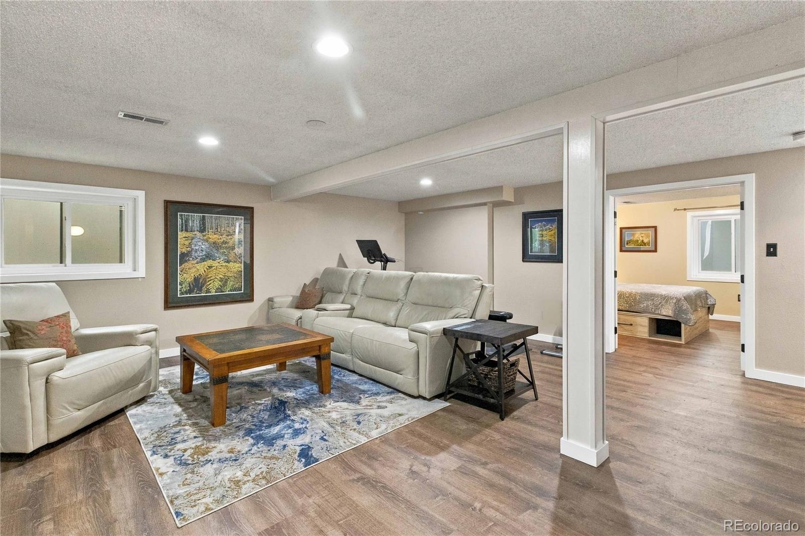 24 Mesa Oak Littleton CO 80127 | MLS #1787316 Image 27
