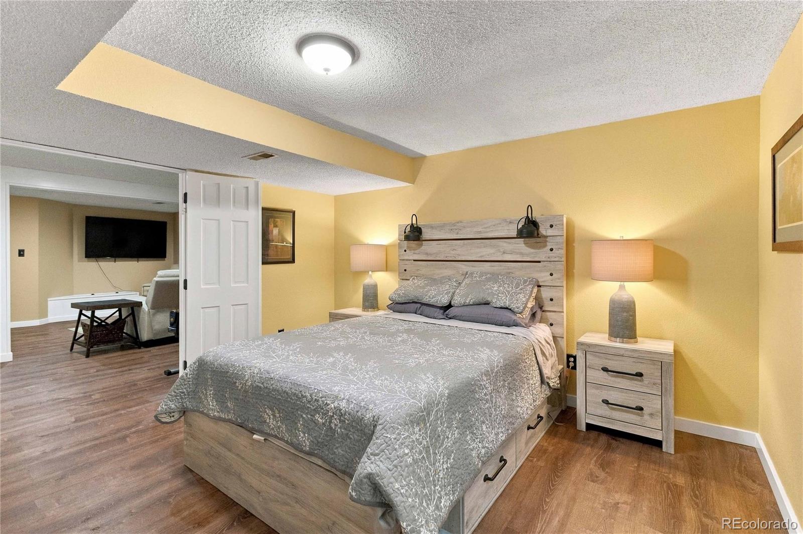 24 Mesa Oak Littleton CO 80127 | MLS #1787316 Image 28