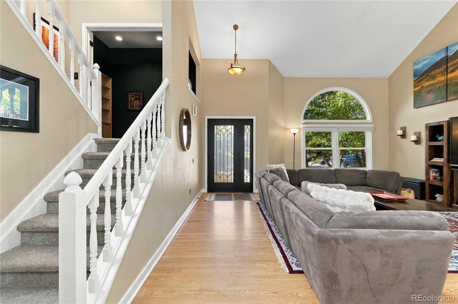 24 Mesa Oak Littleton CO 80127 | MLS #1787316 Image 3