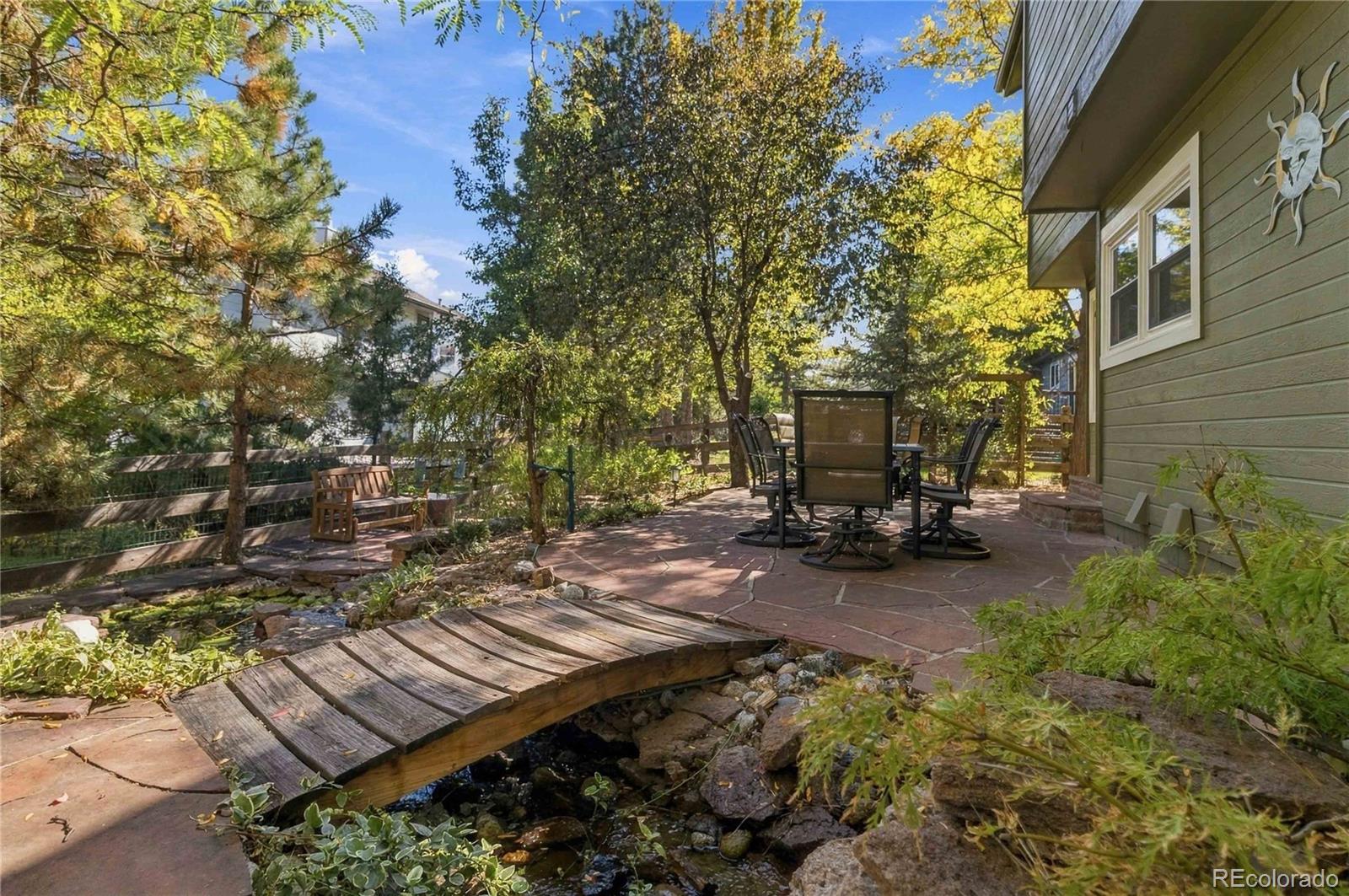 24 Mesa Oak Littleton CO 80127 | MLS #1787316 Image 31