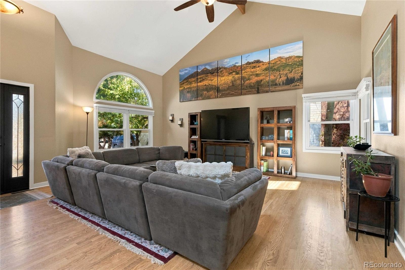 24 Mesa Oak Littleton CO 80127 | MLS #1787316 Image 4