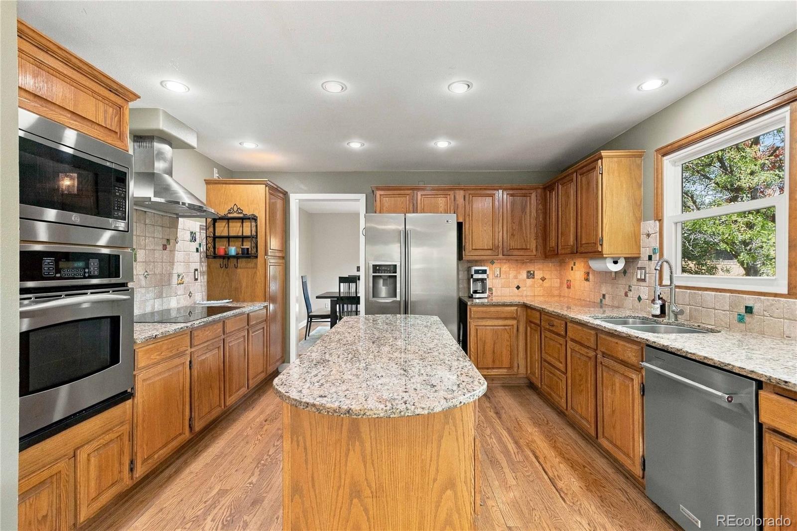 24 Mesa Oak Littleton CO 80127 | MLS #1787316 Image 8