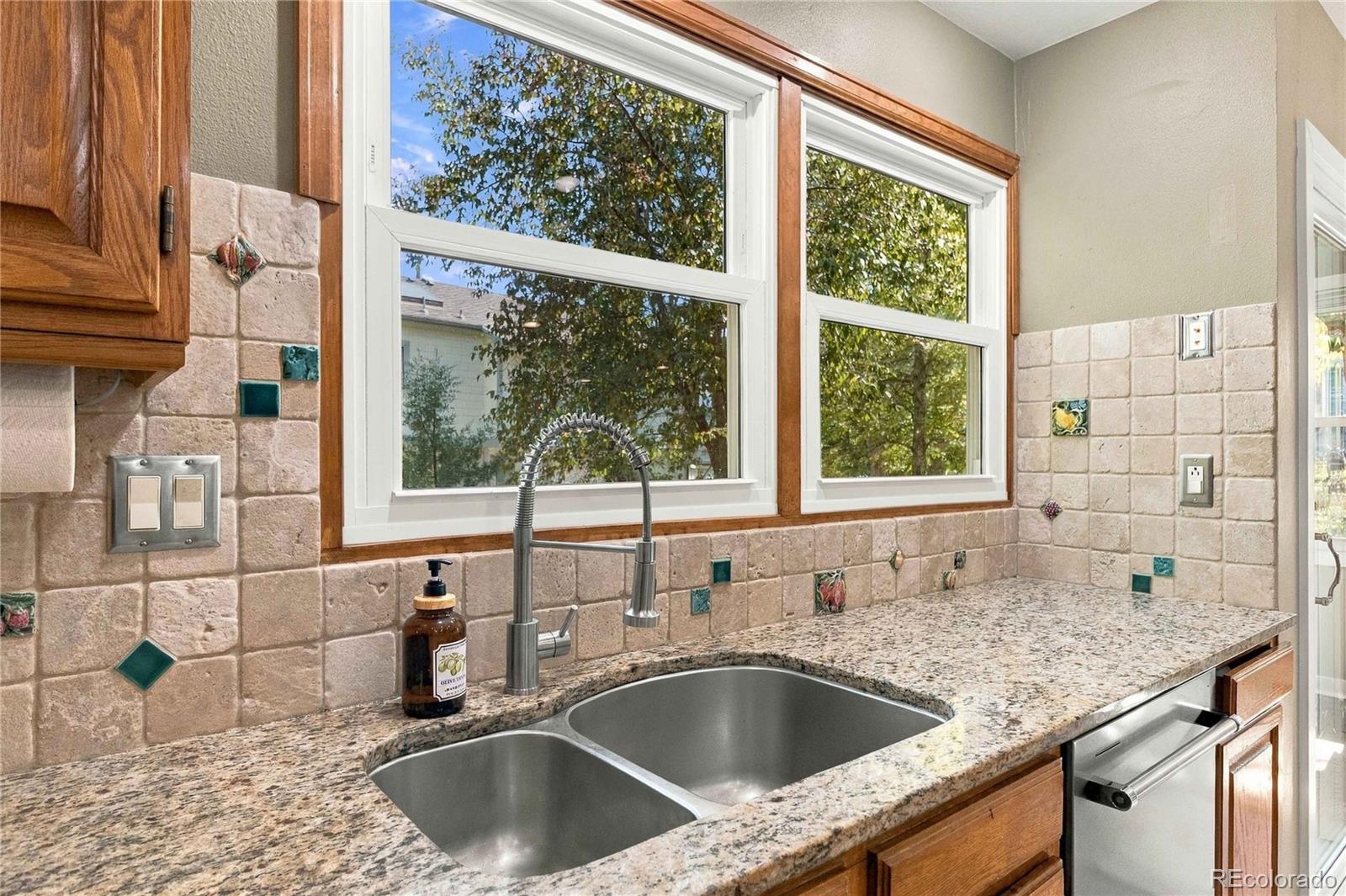 24 Mesa Oak Littleton CO 80127 | MLS #1787316 Image 9