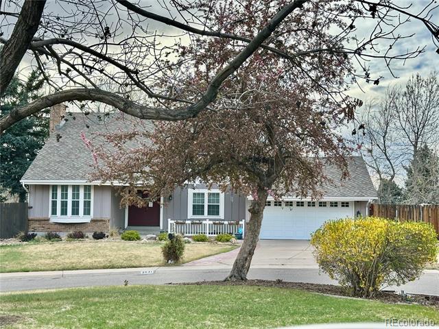 MLS #1810881 image #0