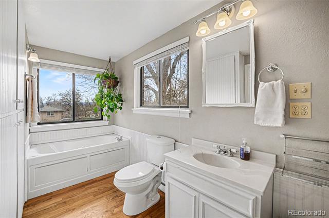 6500 Brentwood Street Arvada CO 80004 | MLS #1813121 Image 10